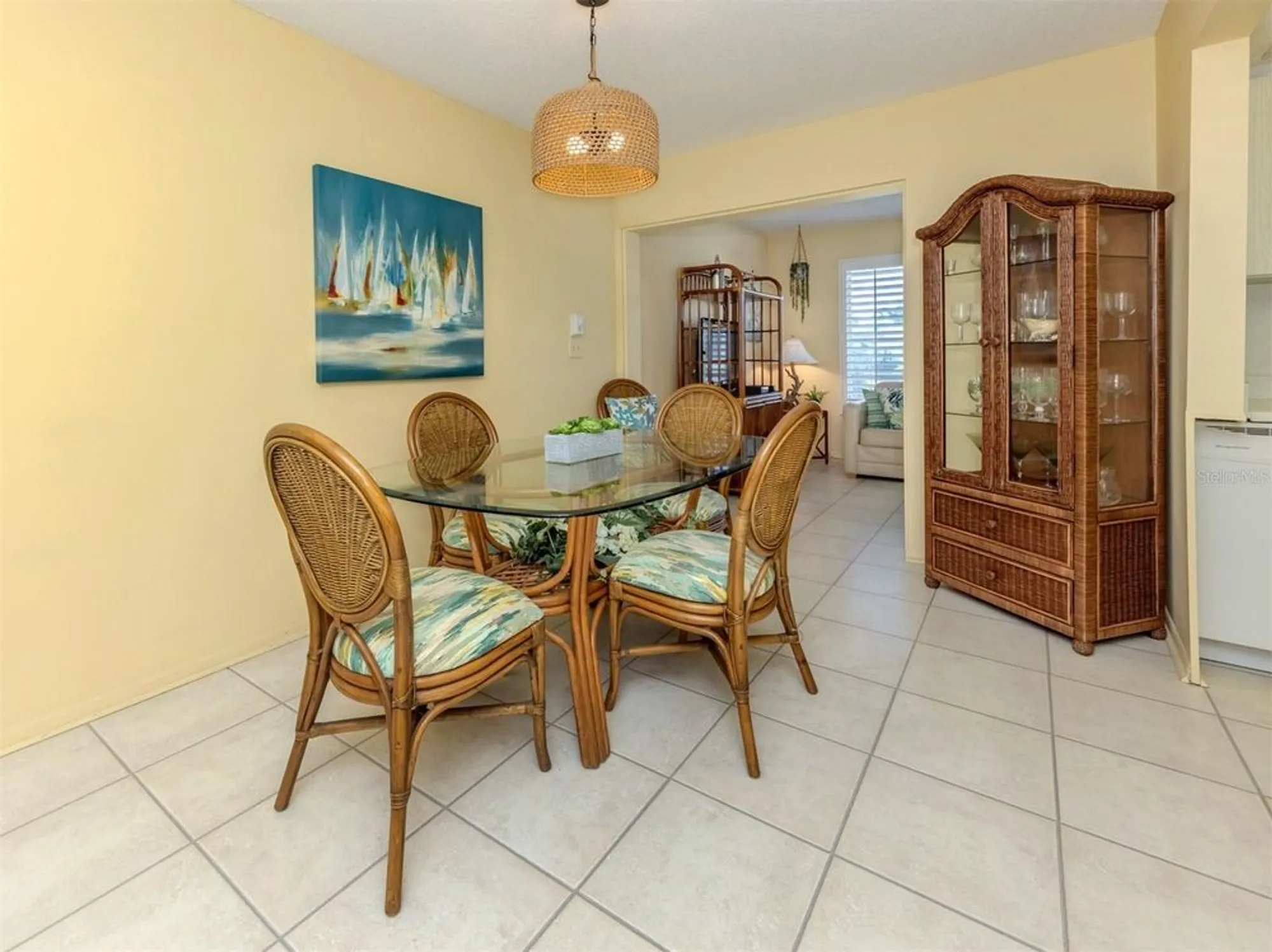 Property Slideshow image 6 of 48 | 168 the corso # 168, Venice, FL, 34285