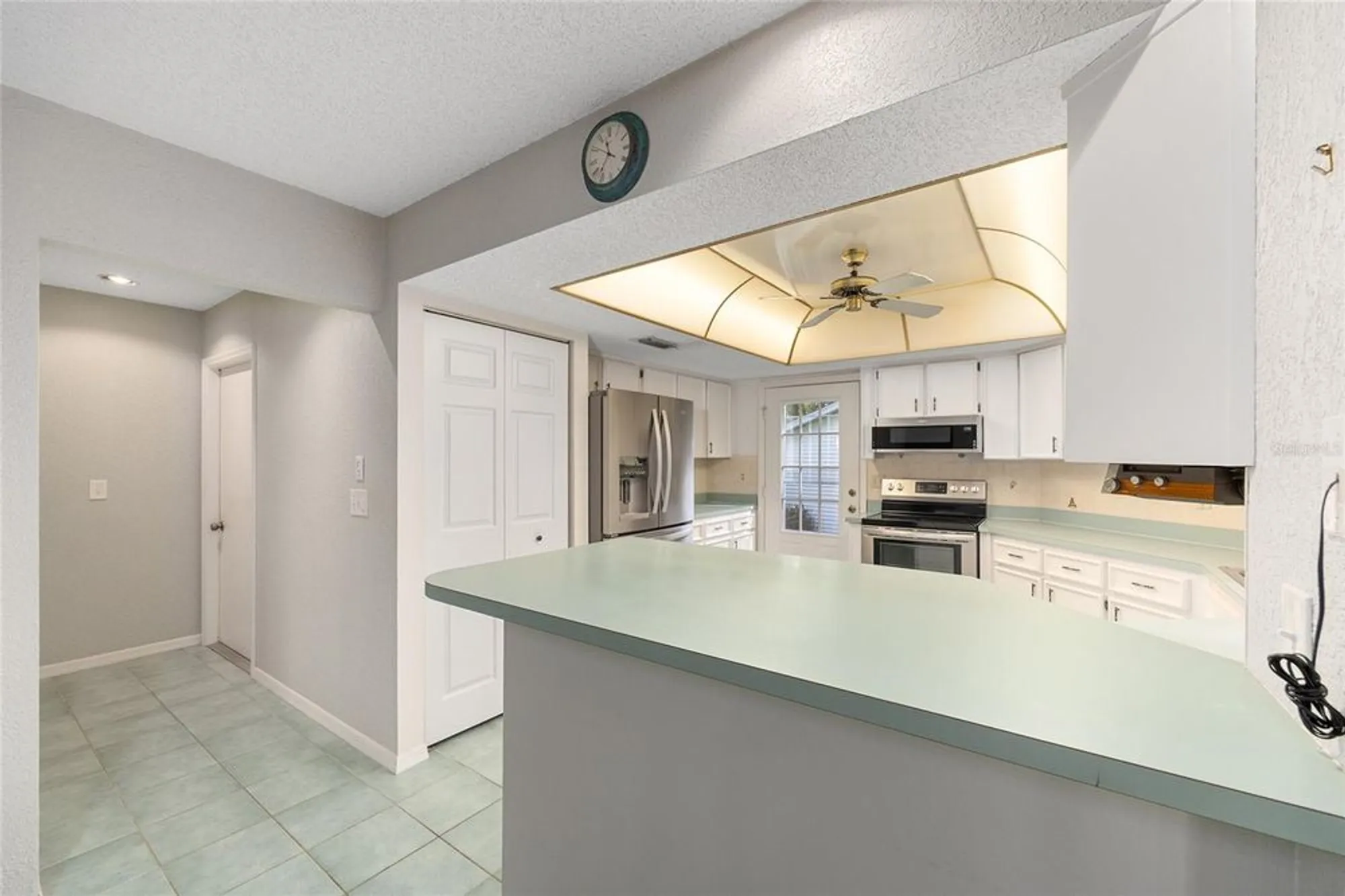 Property Slideshow image 17 of 36 | 8238 sw 108th street rd, Ocala, FL, 34481