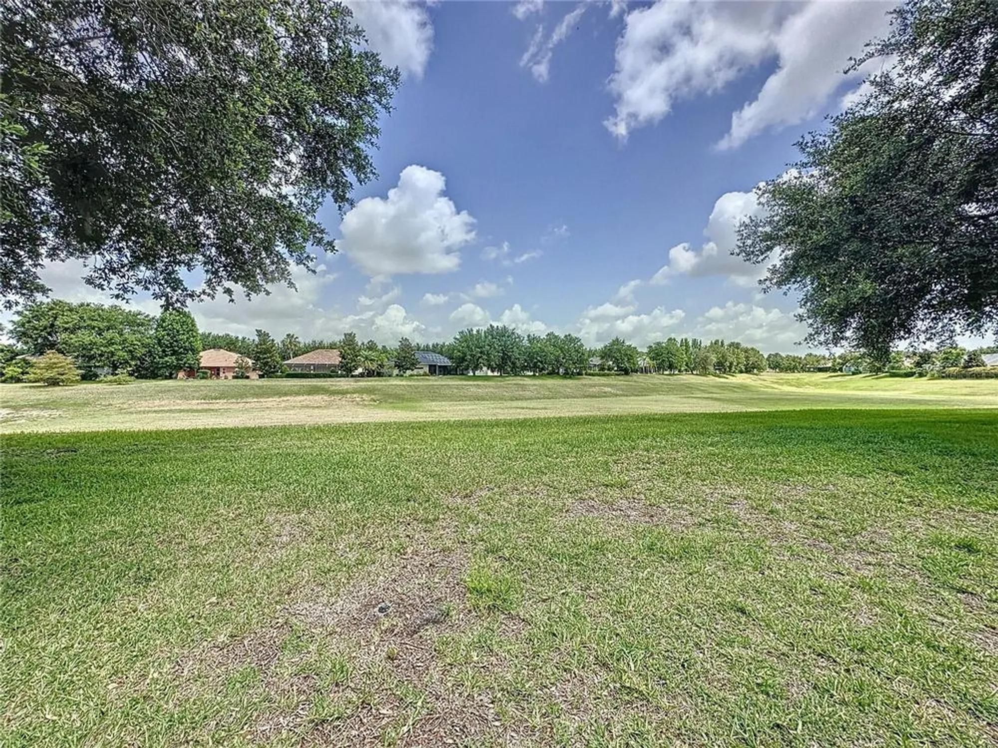 Property Slideshow image 53 of 70 | 243 bayou bend rd, Groveland, FL, 34736