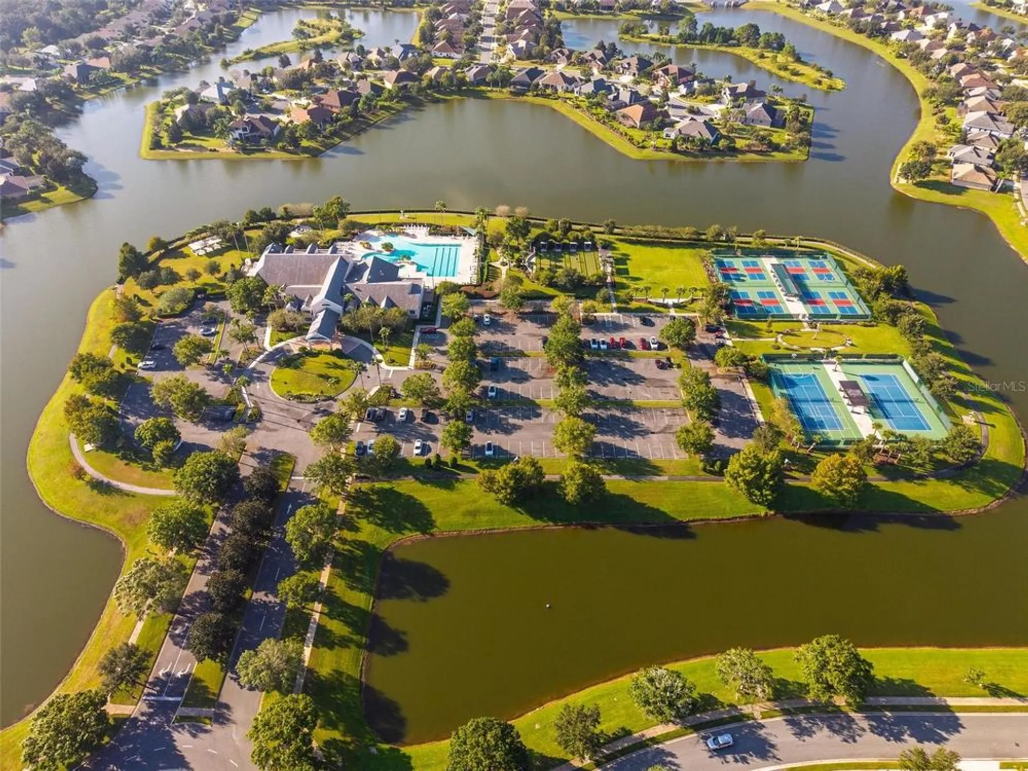 Property Slideshow image 75 of 95 | 8677 bridgeport bay cir, Mount Dora, FL, 32757