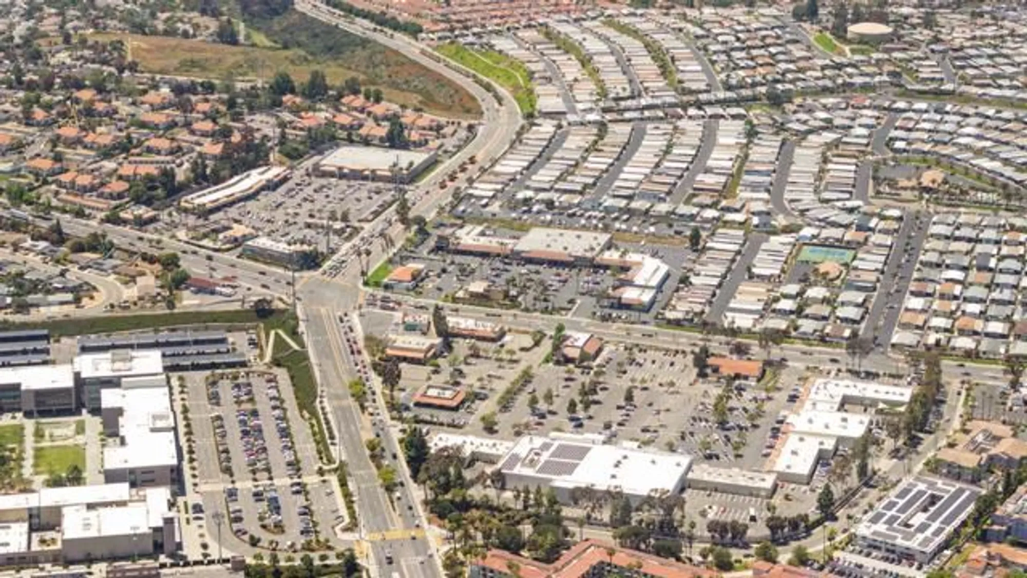 Property Slideshow image 49 of 50 | 1940 fairway circle dr, San Marcos, CA, 92078