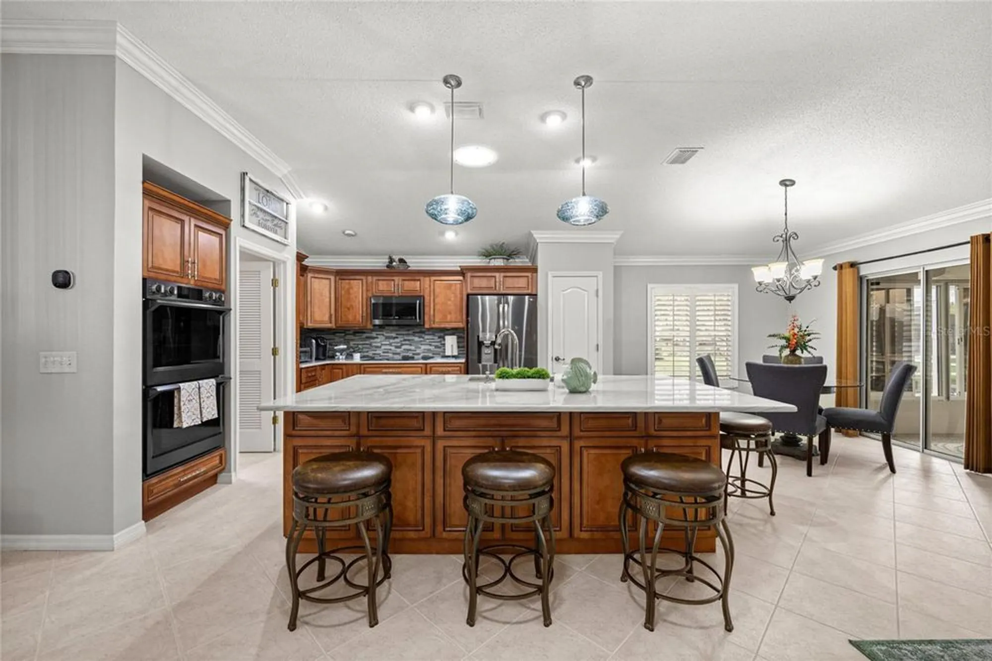 Property Slideshow image 12 of 44 | 1850 kyrle ter, The Villages, FL, 32162