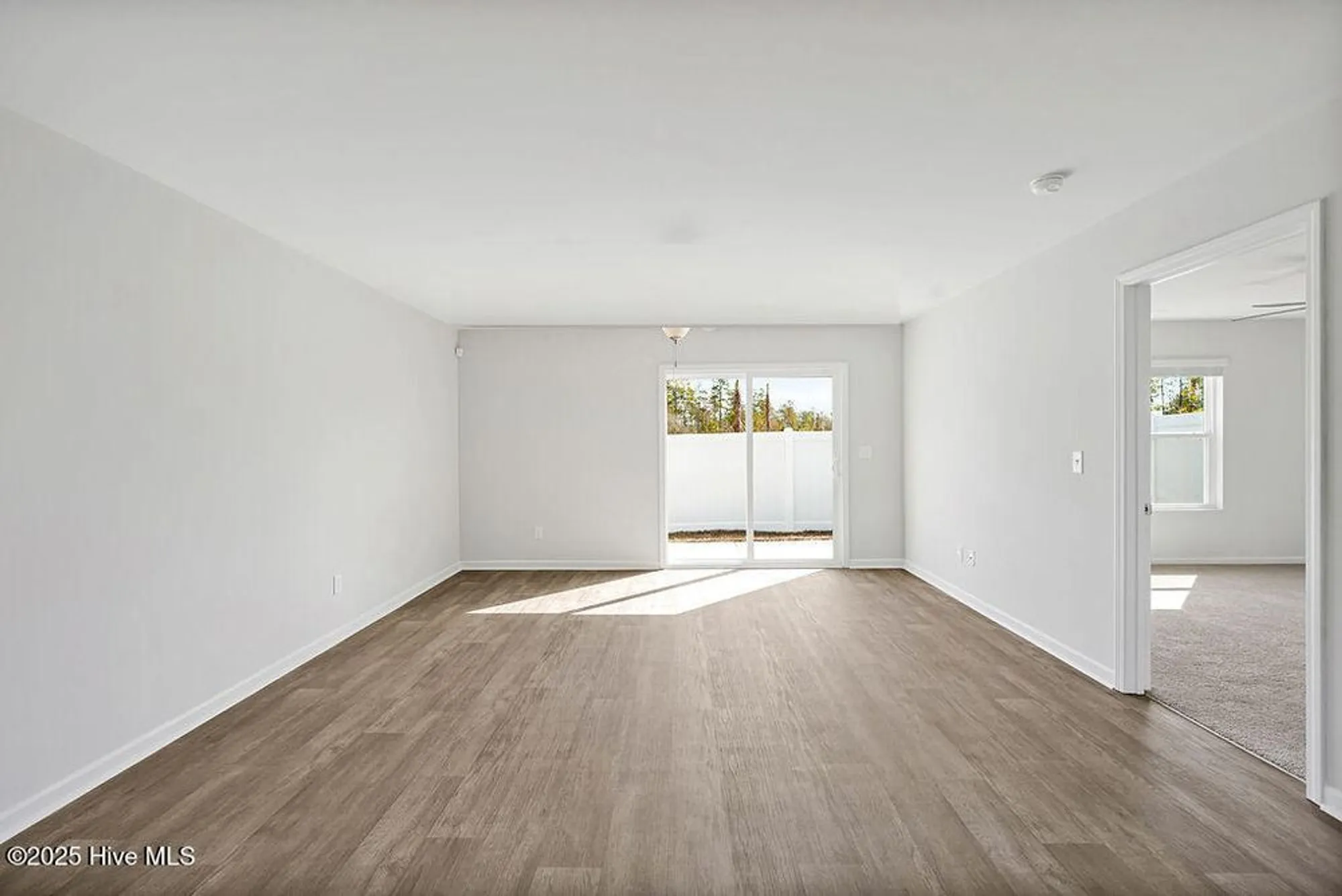 Property Slideshow image 13 of 55 | 2191 sweetspire st unit 2074, Leland, NC, 28451