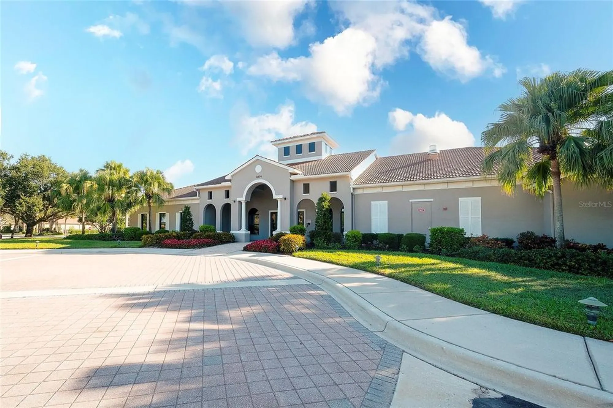Property Slideshow image 28 of 34 | 4253 cascade falls dr, Sarasota, FL, 34243