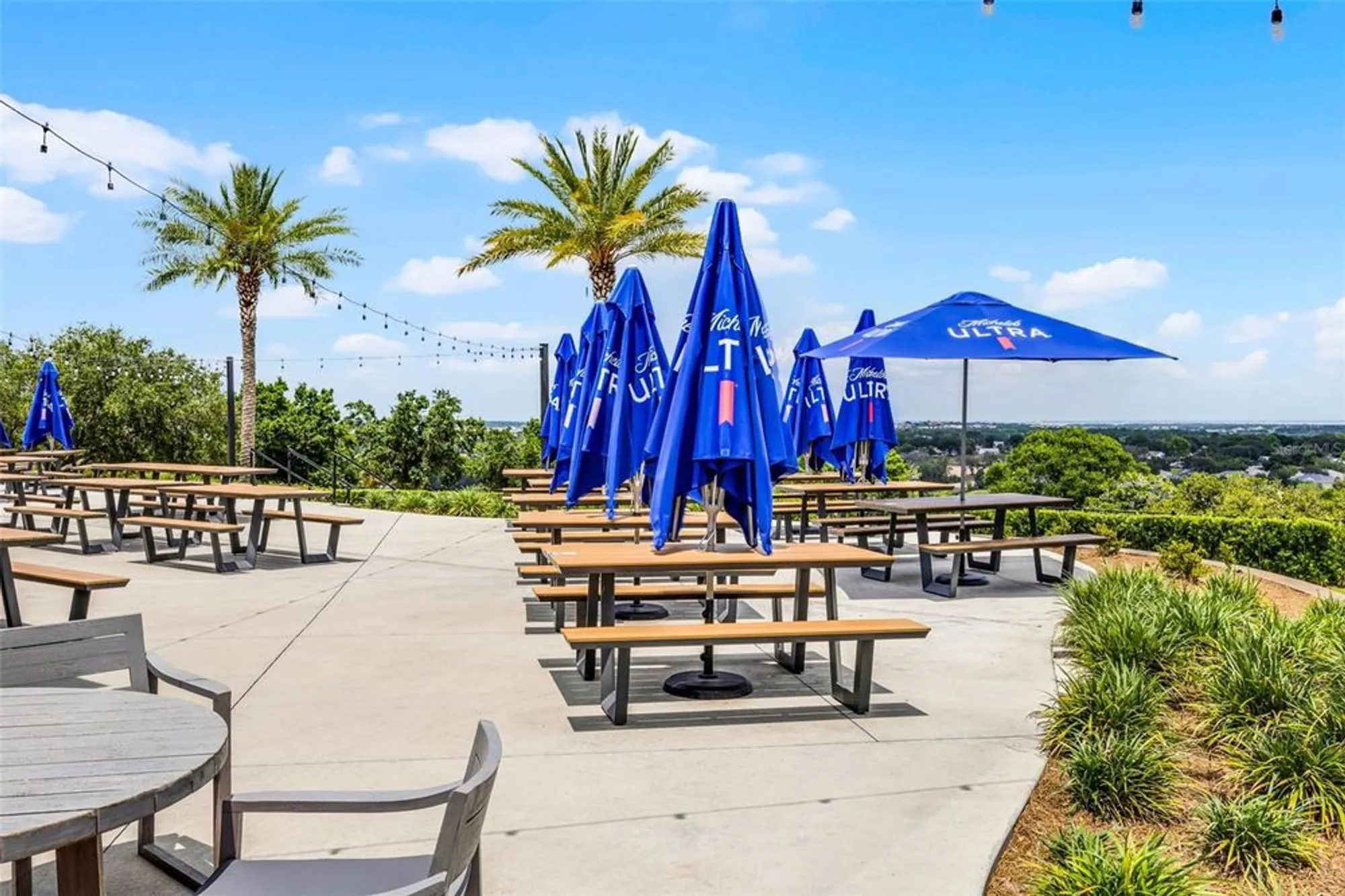 Property Slideshow image 63 of 63 | 890 summit greens blvd, Clermont, FL, 34711