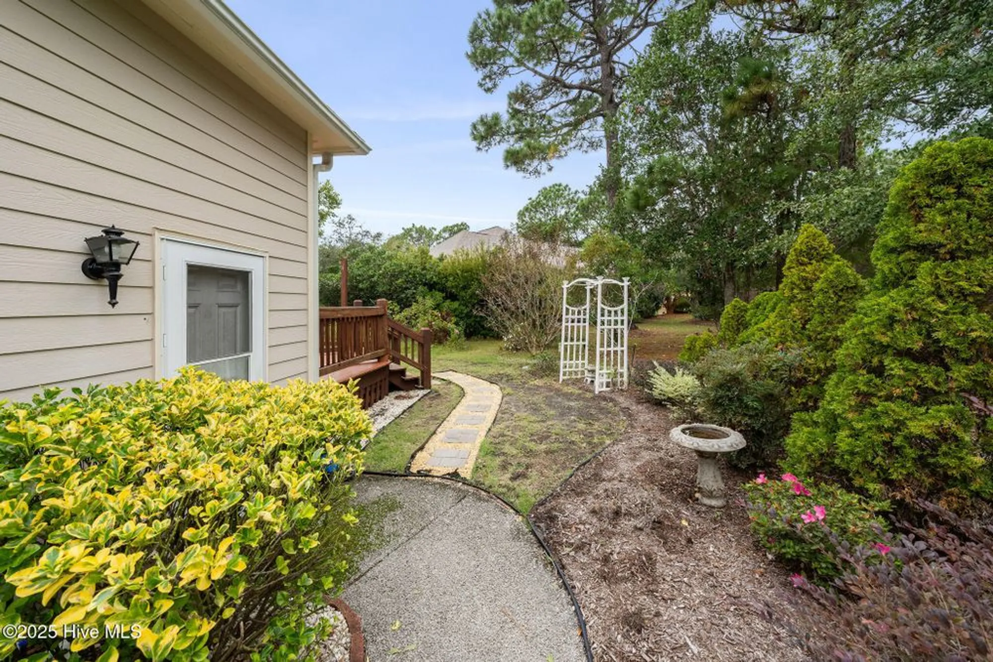 Property Slideshow image 41 of 70 | 4140 churchill cir, Southport, NC, 28461
