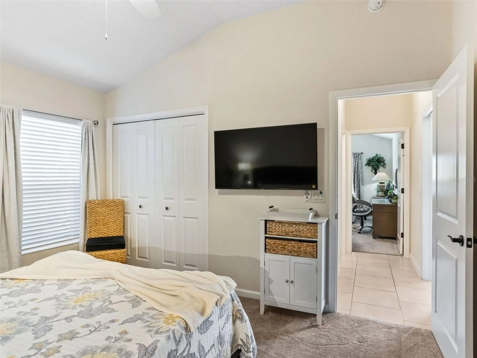 Property Slideshow image 42 of 95 | 1579 mceldowney pl, The Villages, FL, 32163