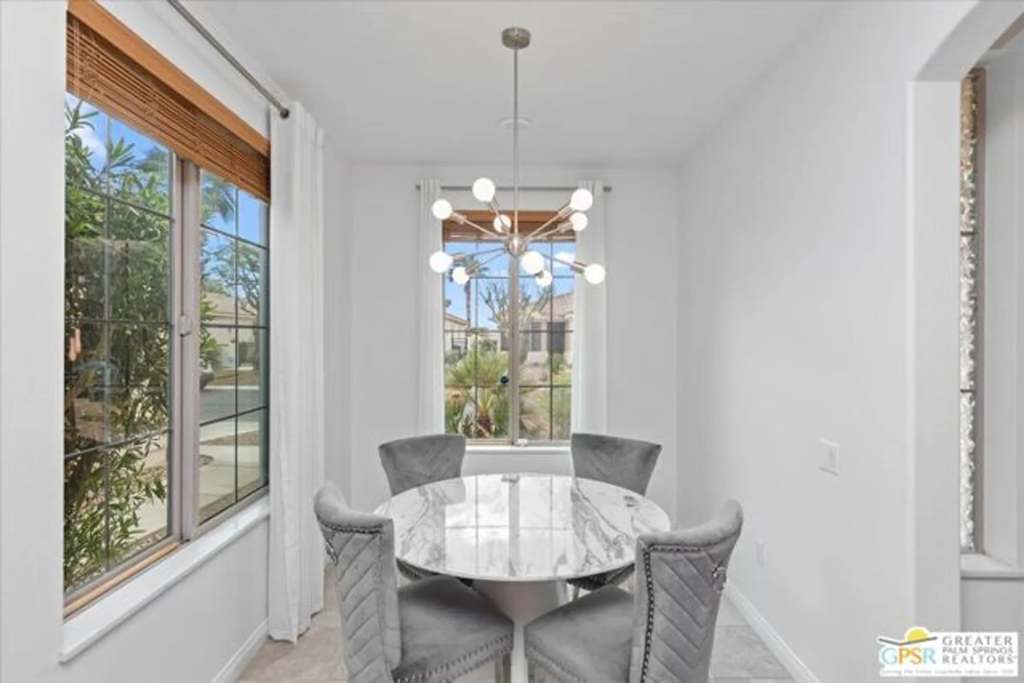 Property Slideshow image 23 of 63 | 80382 avenida santa belinda, Indio, CA, 92203