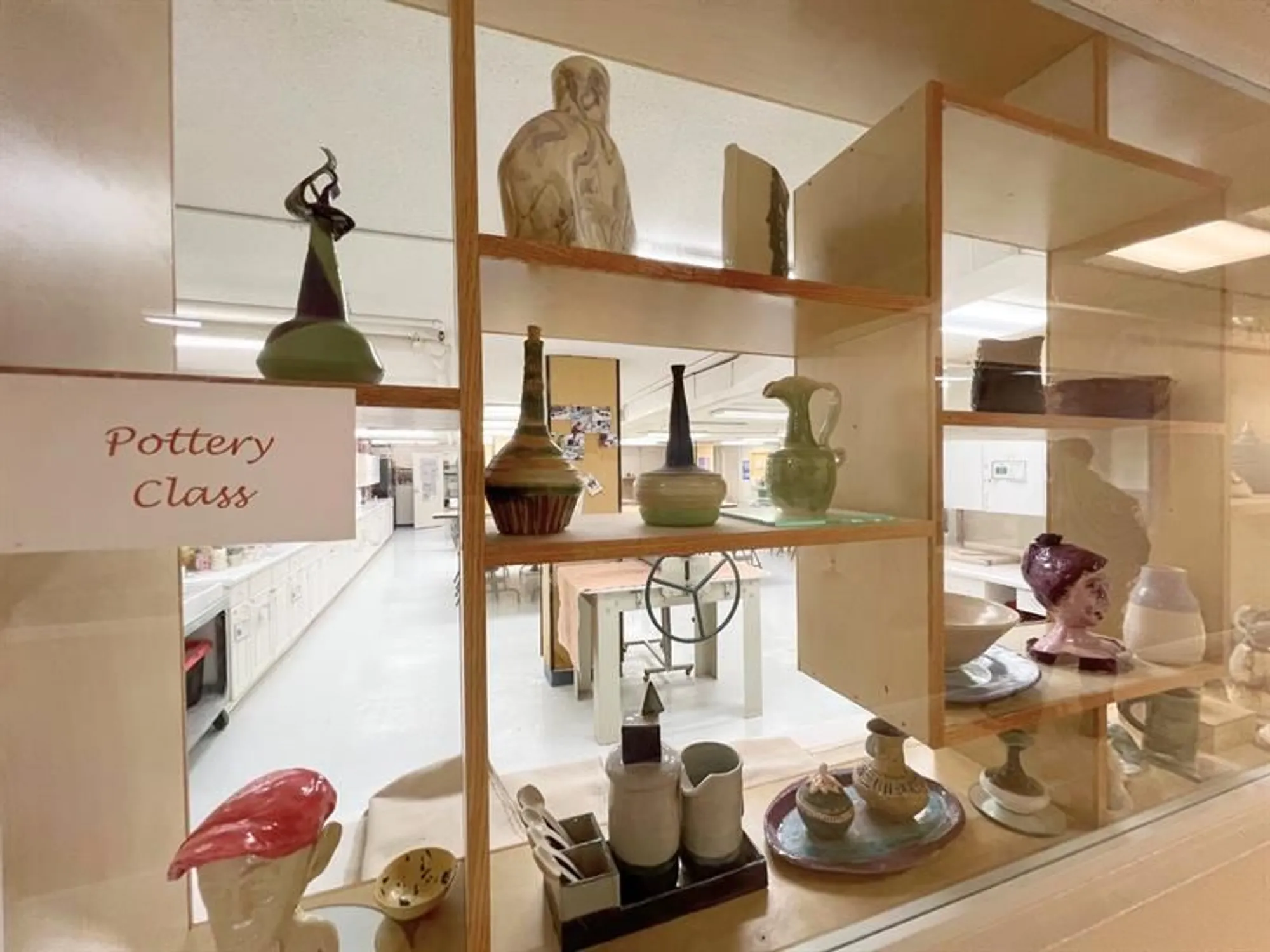 Property Slideshow image 32 of 34 | 503 tilford w # 503, Deerfield Beach, FL, 33442