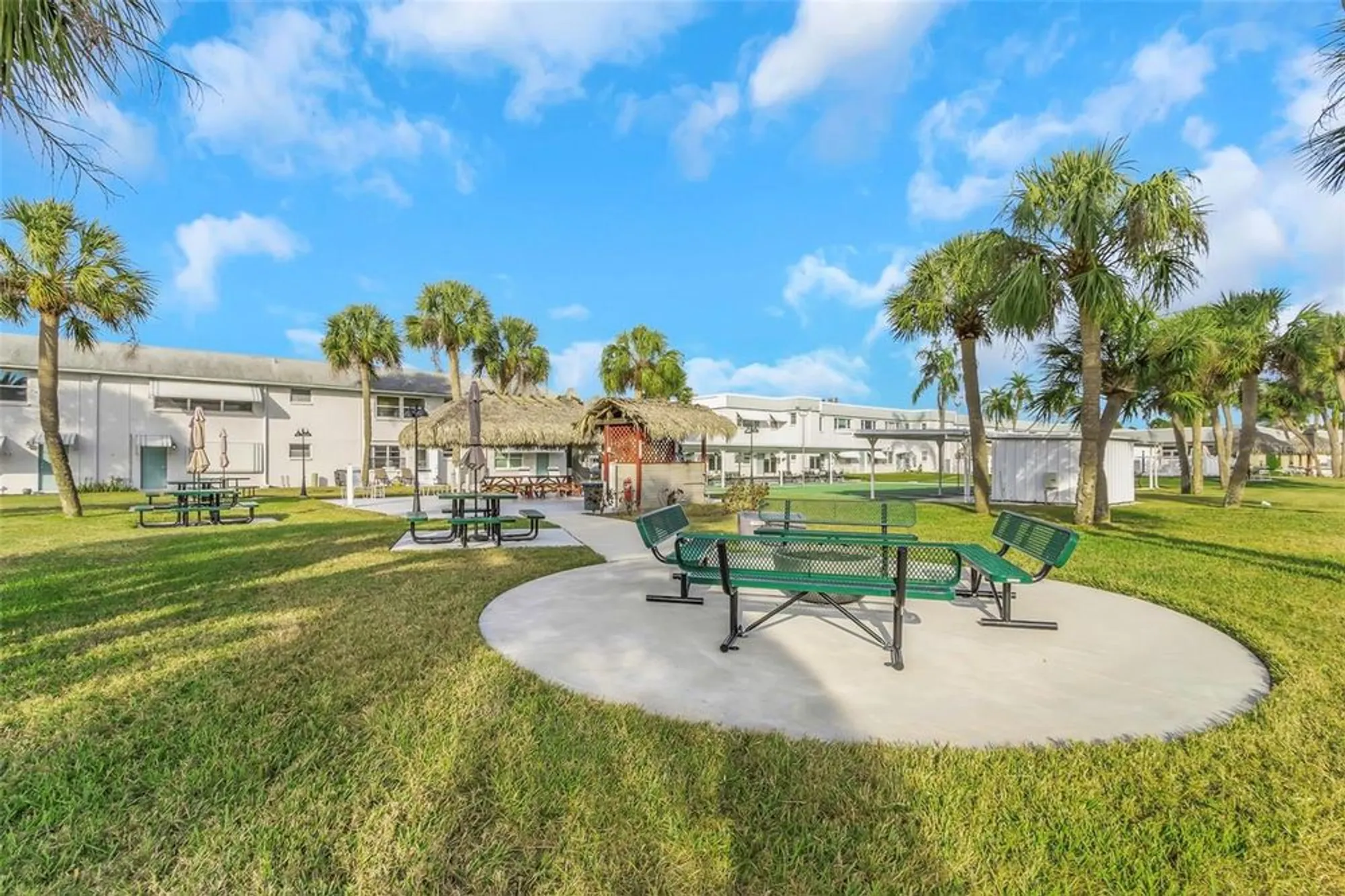 Property Slideshow image 47 of 56 | 5246 81st st n apt 24, Saint Petersburg, FL, 33709