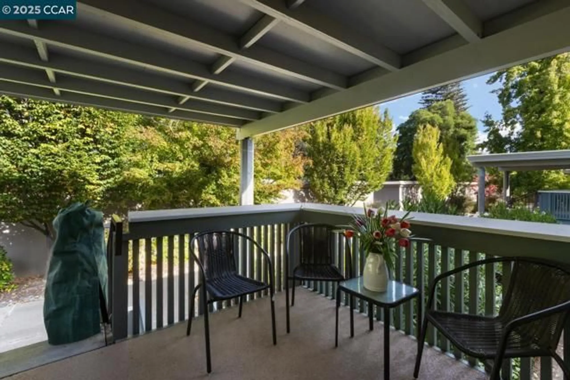 Property Slideshow image 29 of 60 | 1816 golden rain rd 13, Walnut Creek, CA, 94595