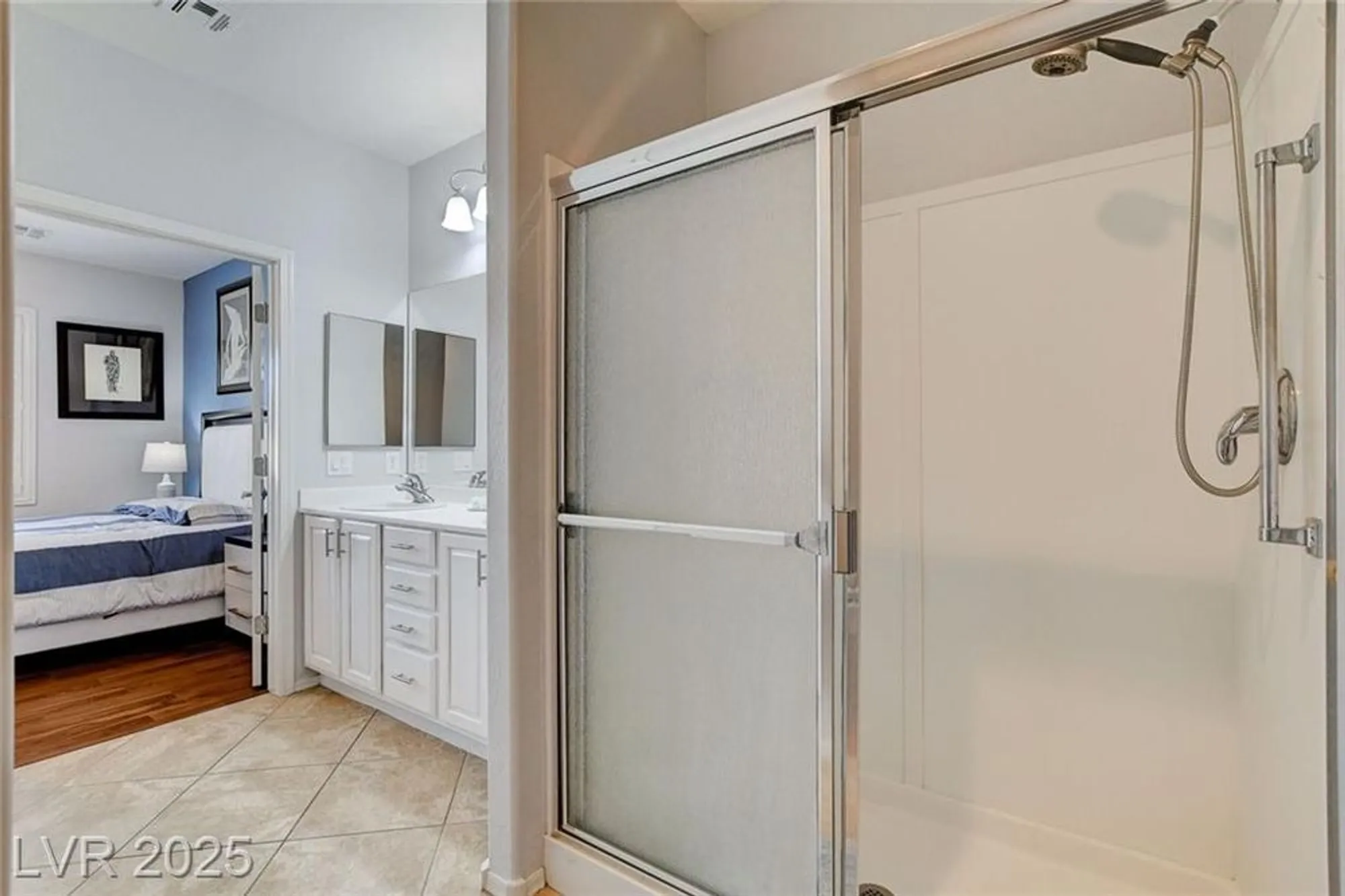 Property Slideshow image 27 of 72 | 2576 binary stars st, Henderson, NV, 89044