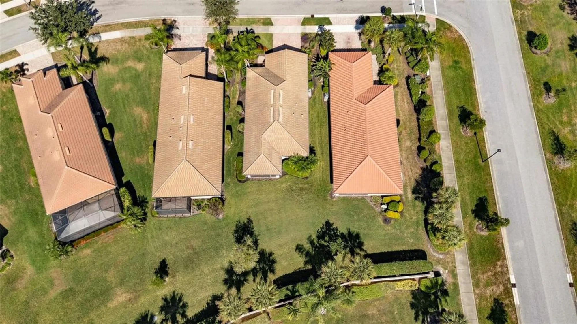 Property Slideshow image 47 of 50 | 19210 mangieri st, Venice, FL, 34293