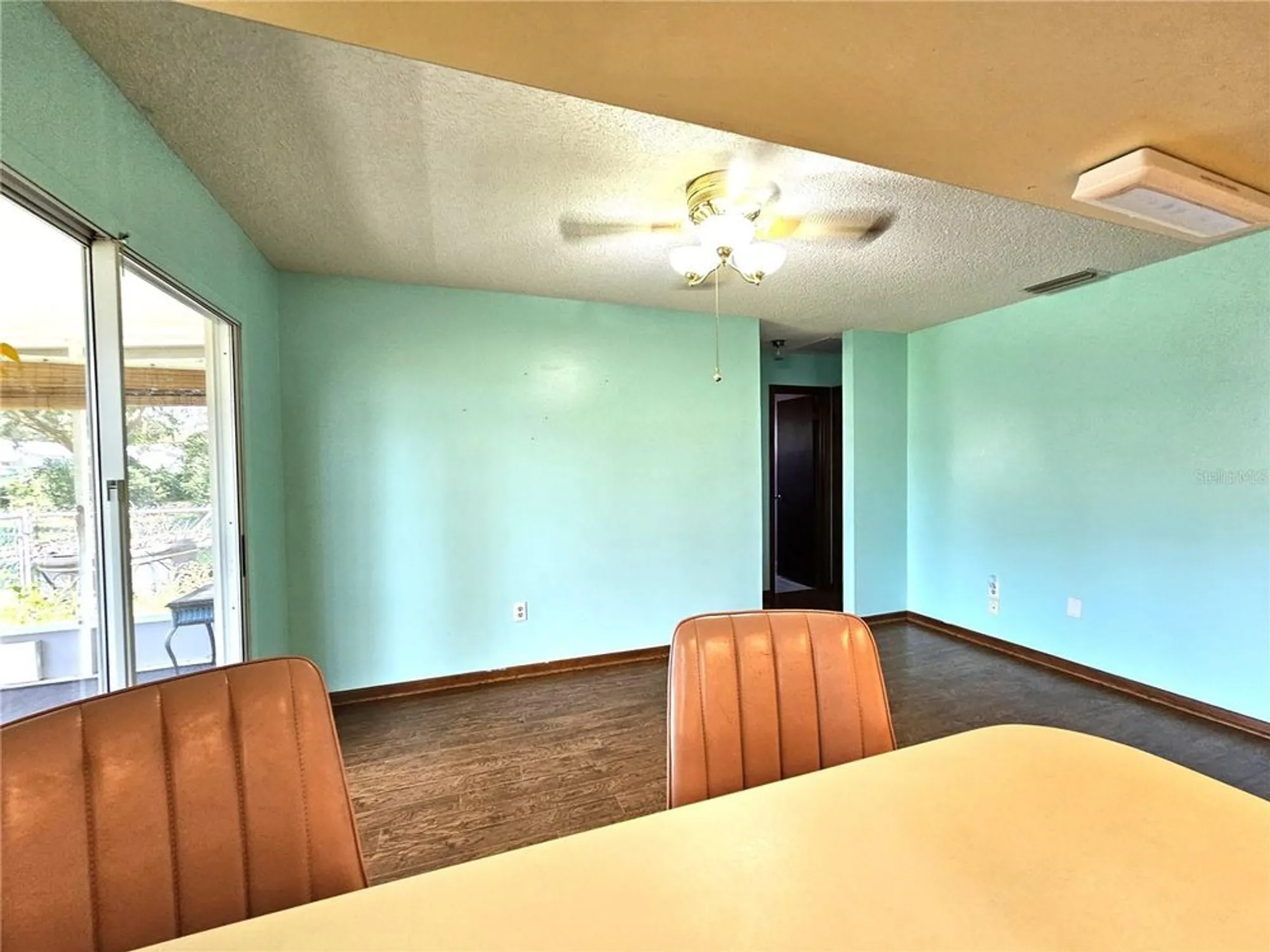 Property Slideshow image 13 of 31 | 8326 sw 107th pl, Ocala, FL, 34481