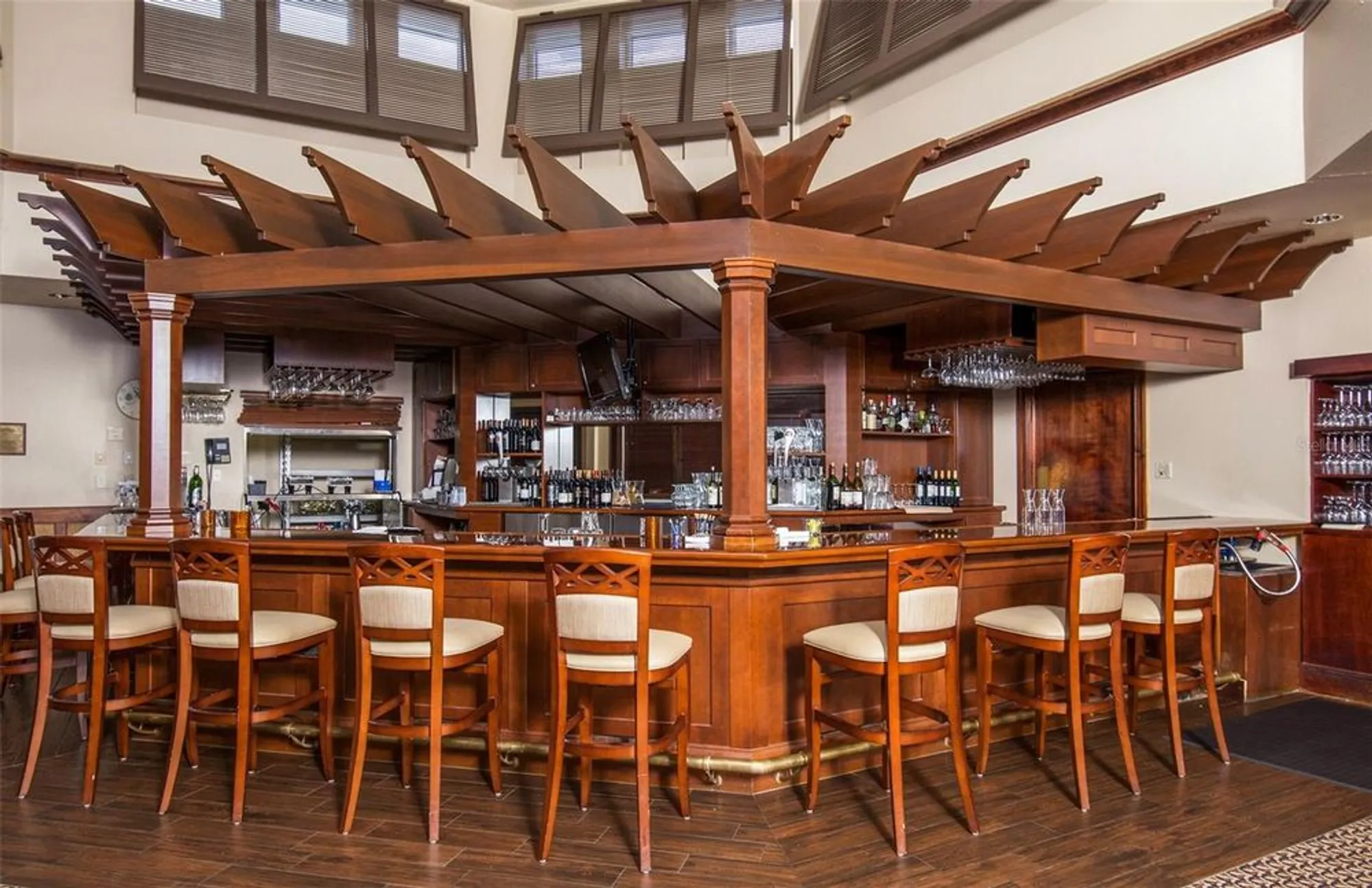 Property Slideshow image 68 of 77 | 810 carnoustie dr, Venice, FL, 34293