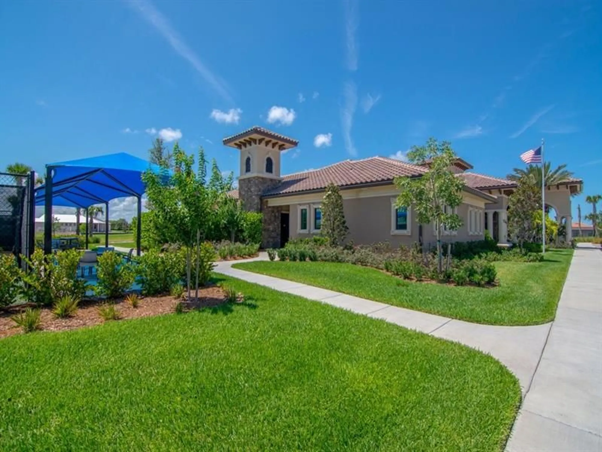 Property Slideshow image 30 of 31 | 5192 kipper way, Vero Beach, FL, 32967