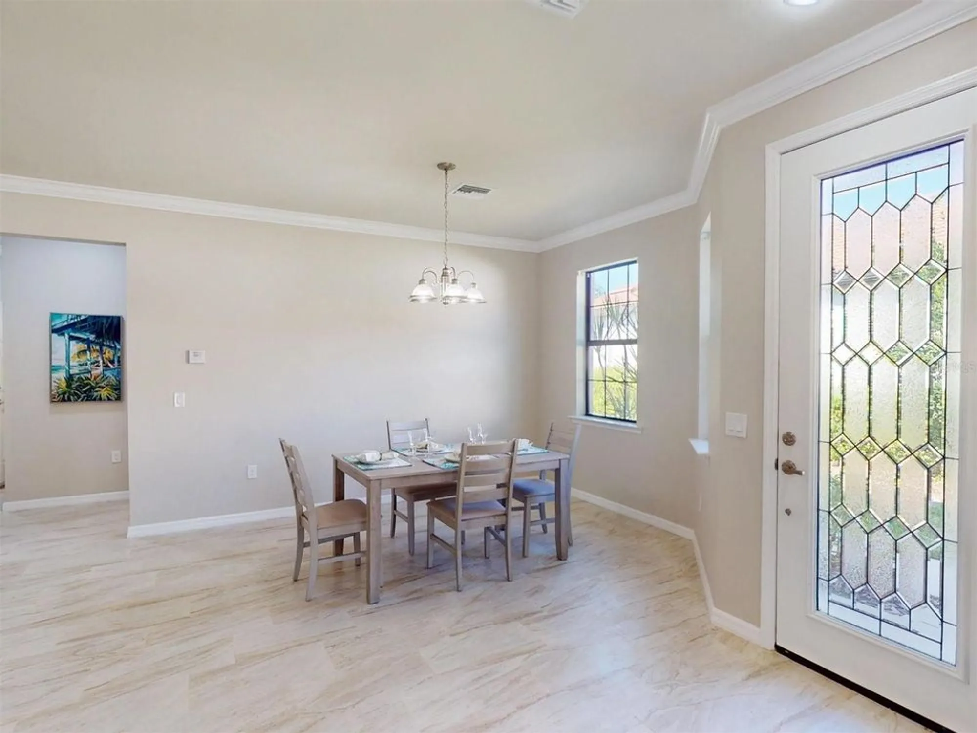 Property Slideshow image 33 of 85 | 2430 daisy dr, North Port, FL, 34289