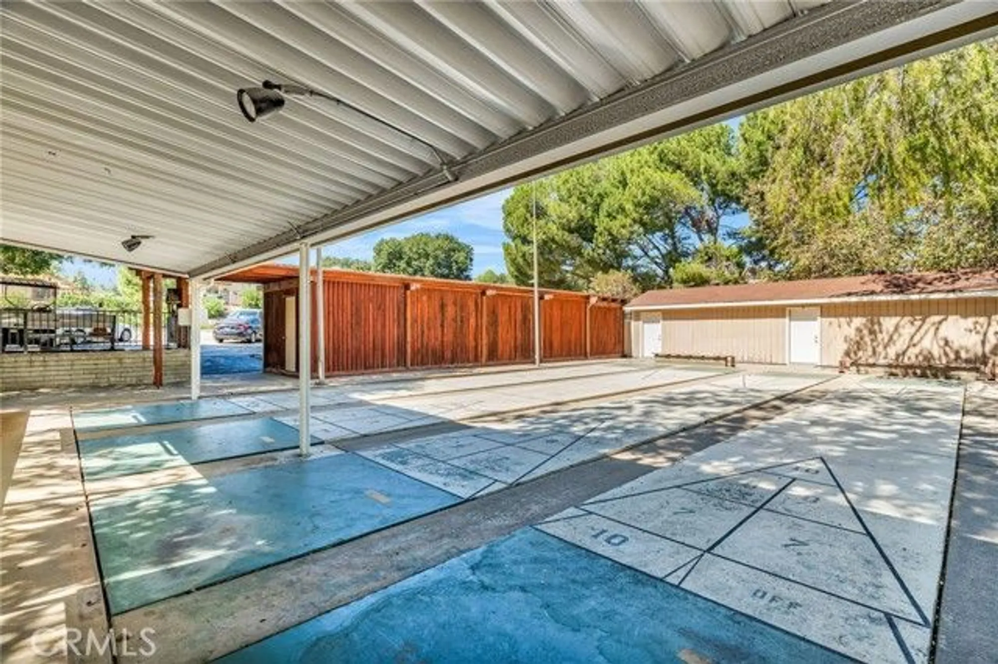 Property Slideshow image 51 of 53 | 26745 oak crossing rd d, Newhall, CA, 91321