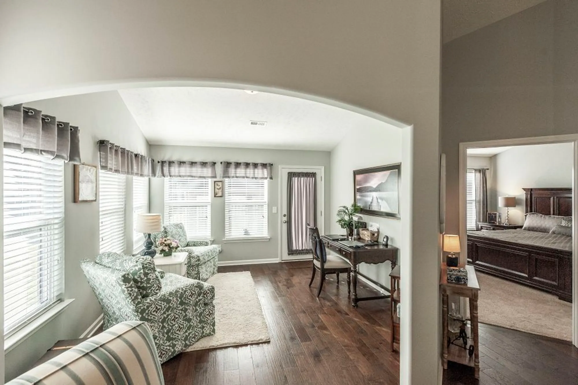 Property Slideshow image 28 of 60 | 395 devon chase hl 3501, Gallatin, TN, 37066