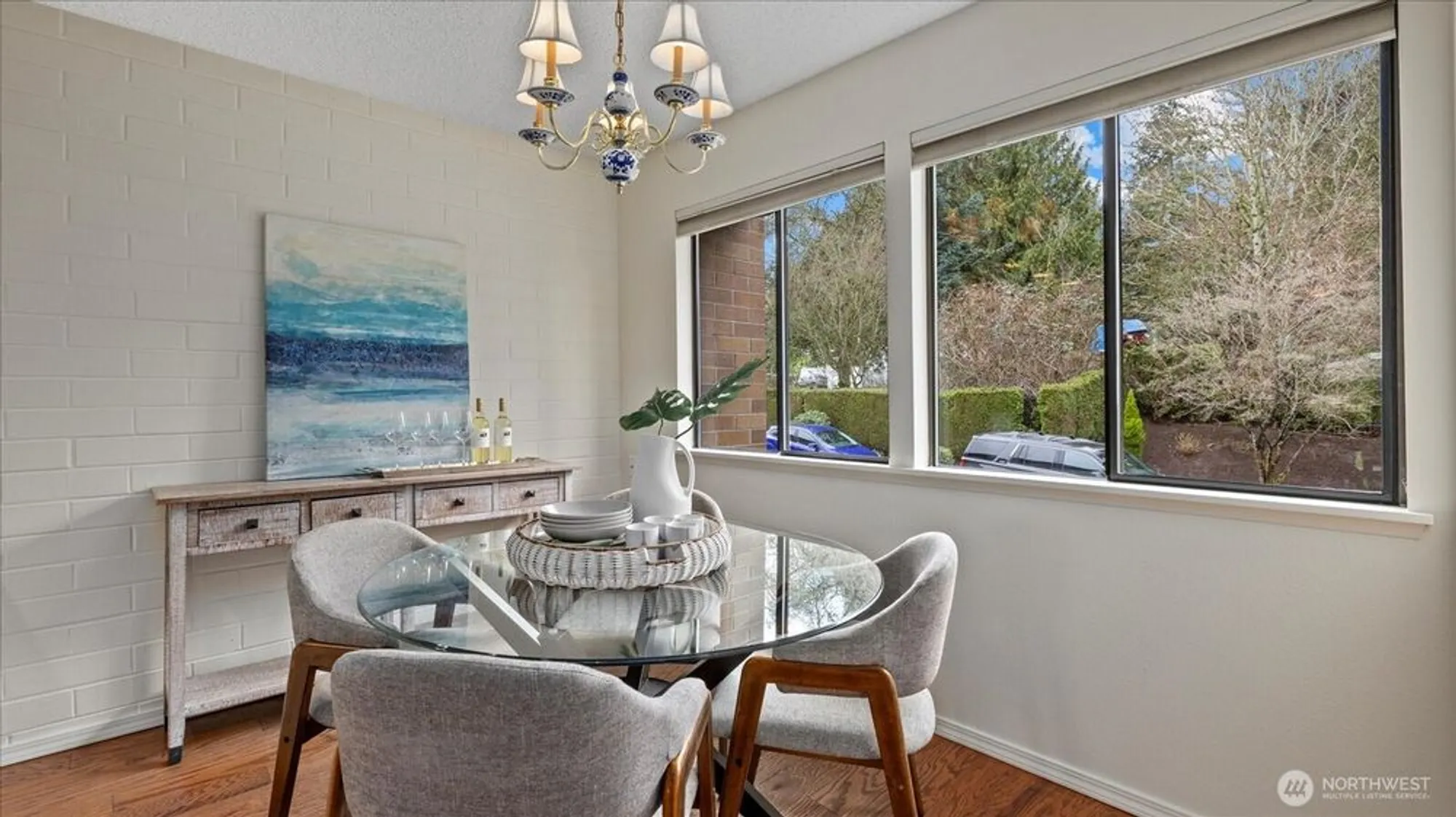 Property Slideshow image 15 of 38 | 10743 glen acres dr s # 10743, Seattle, WA, 98168