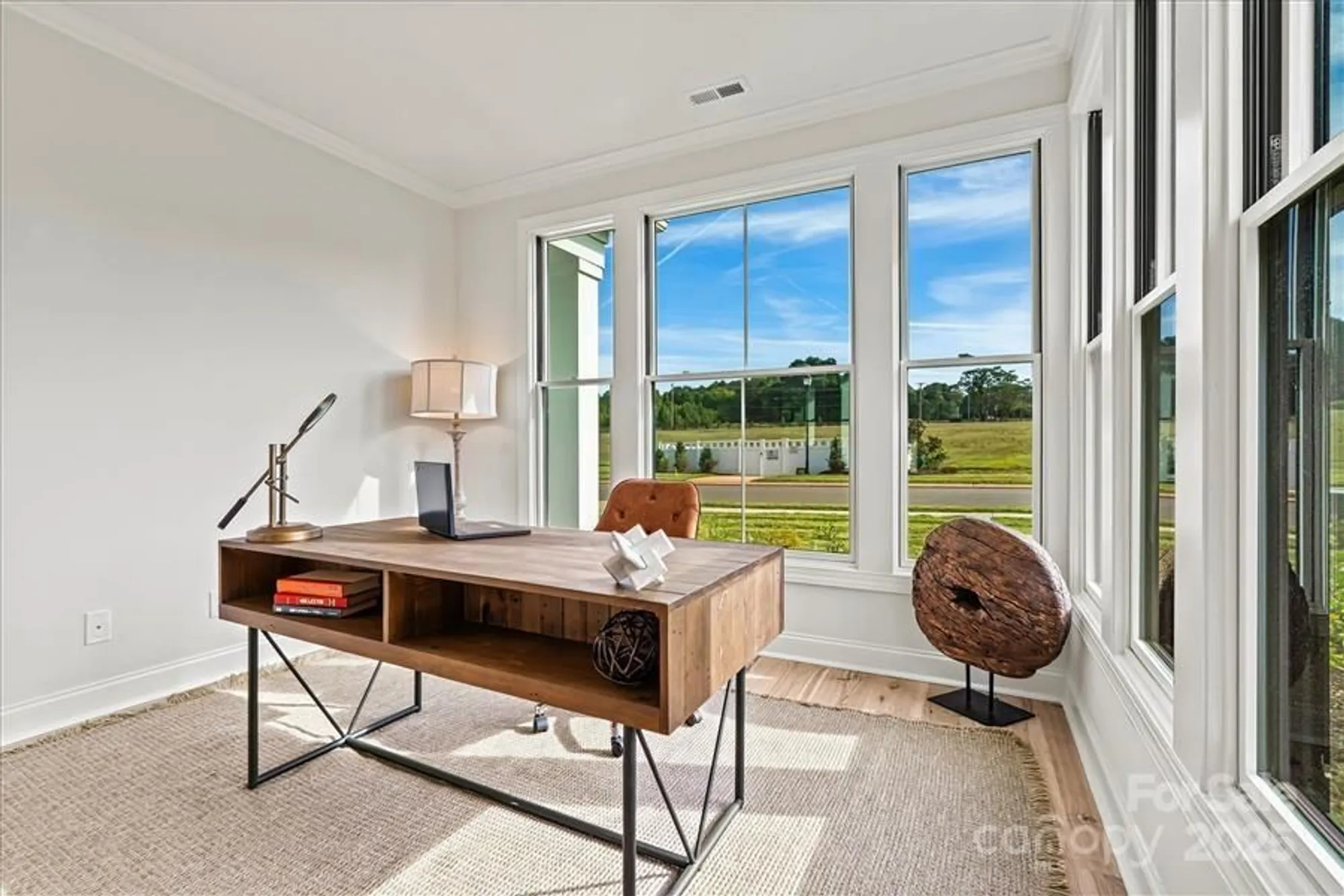 Property Slideshow image 12 of 34 | 114 alenda lux cir # 3, Mooresville, NC, 28115