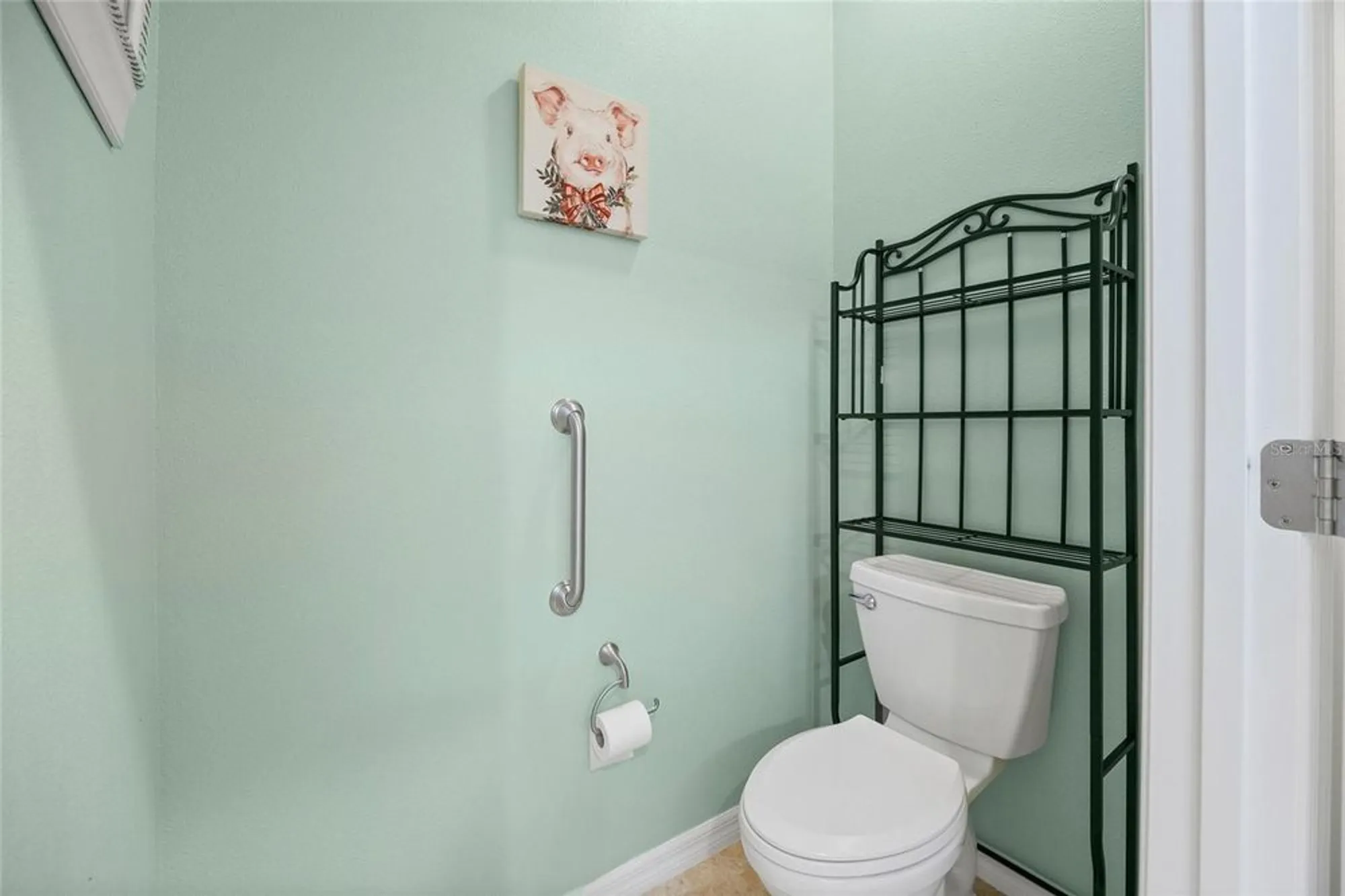 Property Slideshow image 31 of 53 | 9646 sw 67th st, Ocala, FL, 34481