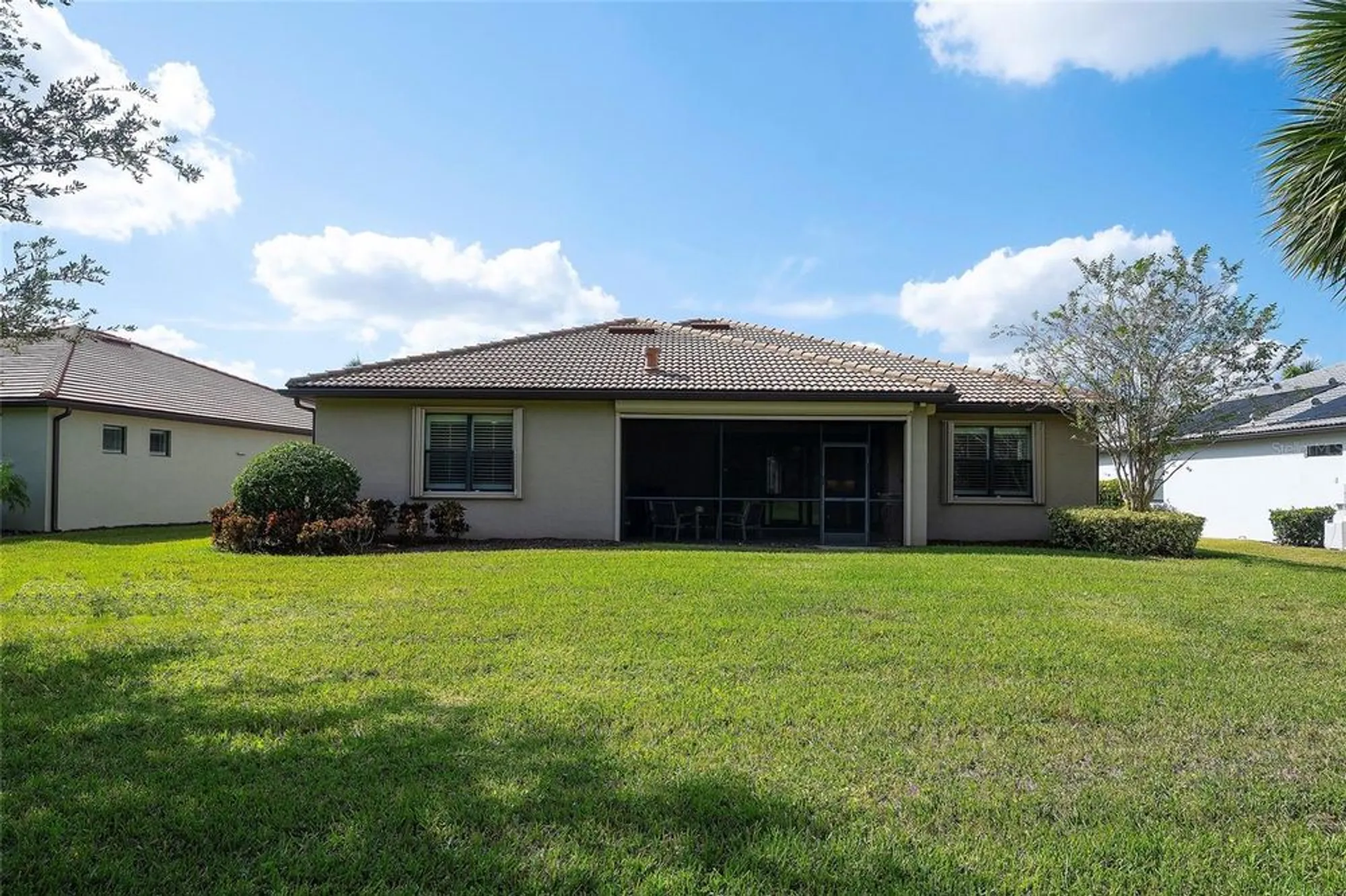 Property Slideshow image 35 of 52 | 17226 seaford way, Bradenton, FL, 34202