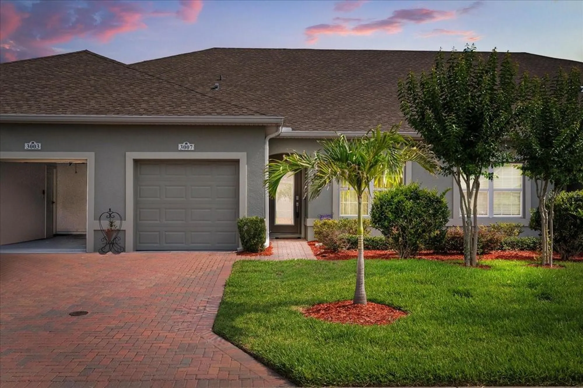 Property Slideshow image 34 of 44 | 3007 caneel st, Winter Haven, FL, 33884