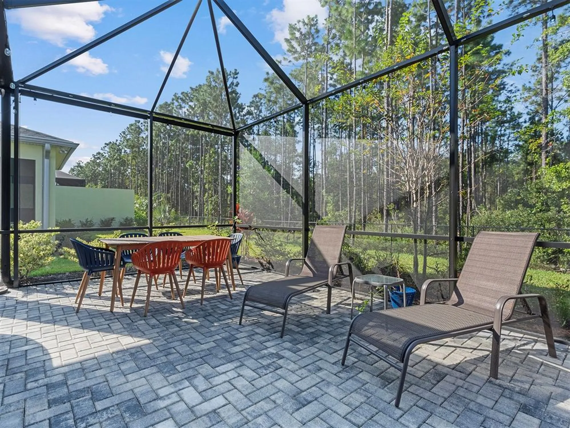 Property Slideshow image 31 of 31 | 832 margaritaville ave, Daytona Beach, FL, 32124