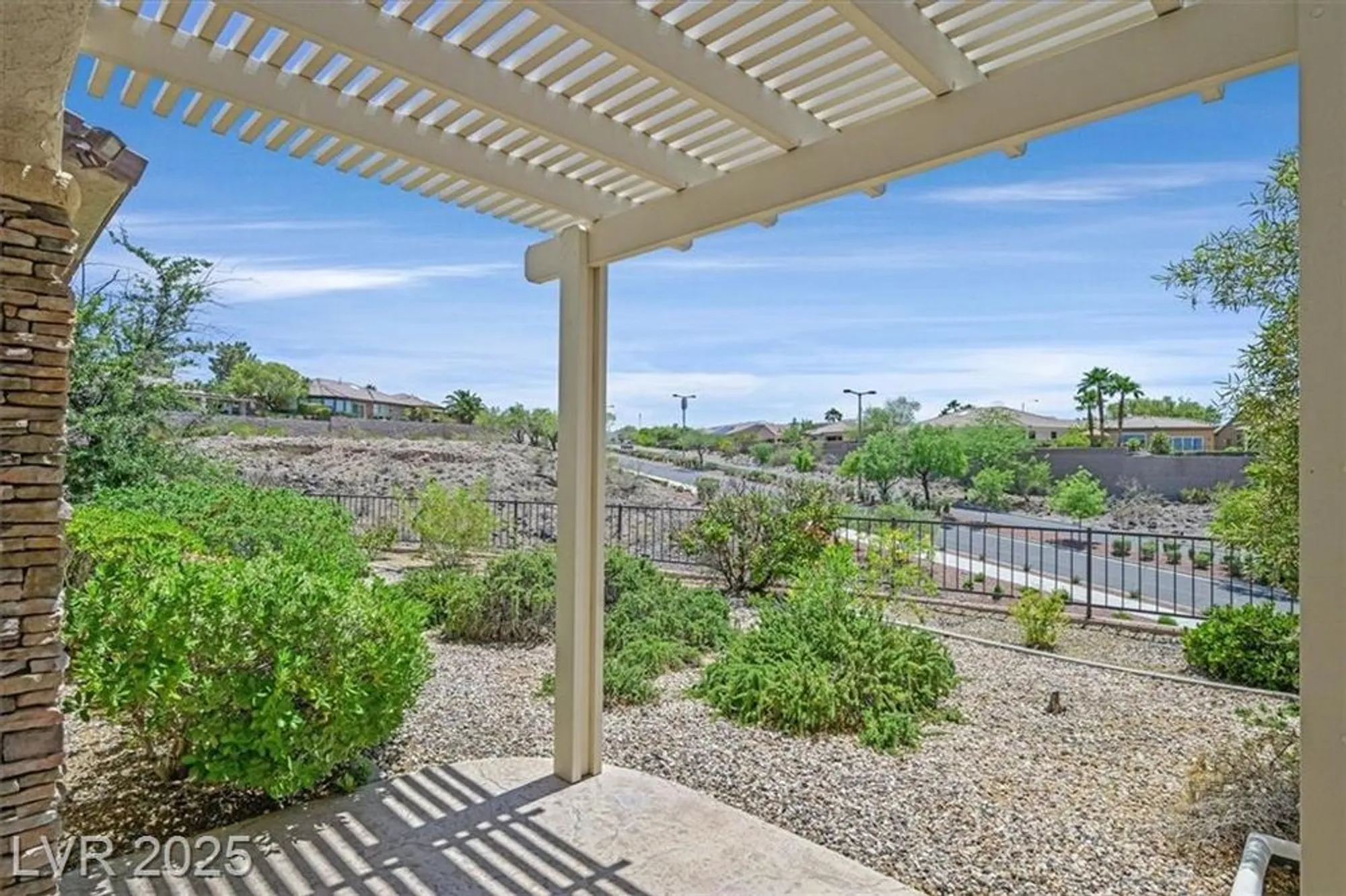 Property Slideshow image 35 of 64 | 2899 brook trout ct, Henderson, NV, 89052