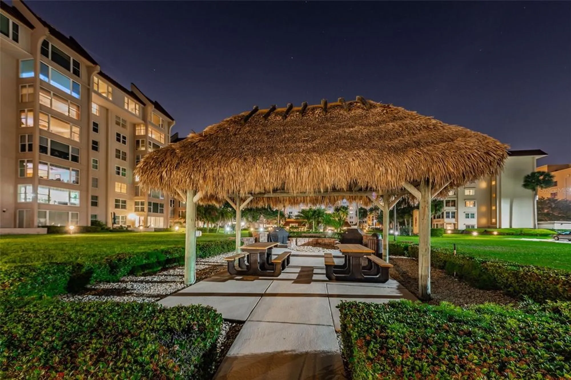 Property Slideshow image 47 of 53 | 634 edgewater dr unit 447, Dunedin, FL, 34698