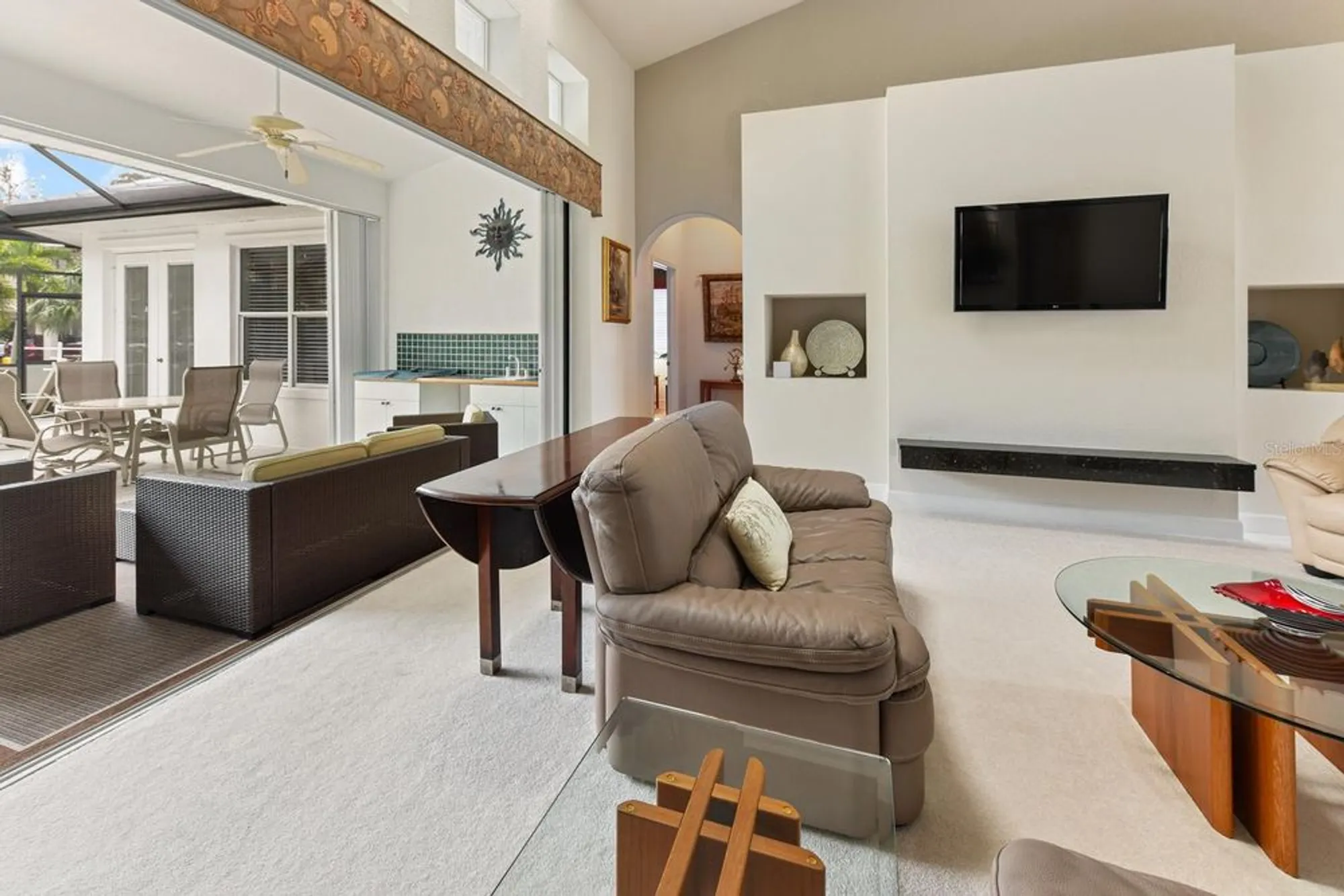 Property Slideshow image 35 of 83 | 3267 sugarloaf key rd, Punta Gorda, FL, 33955