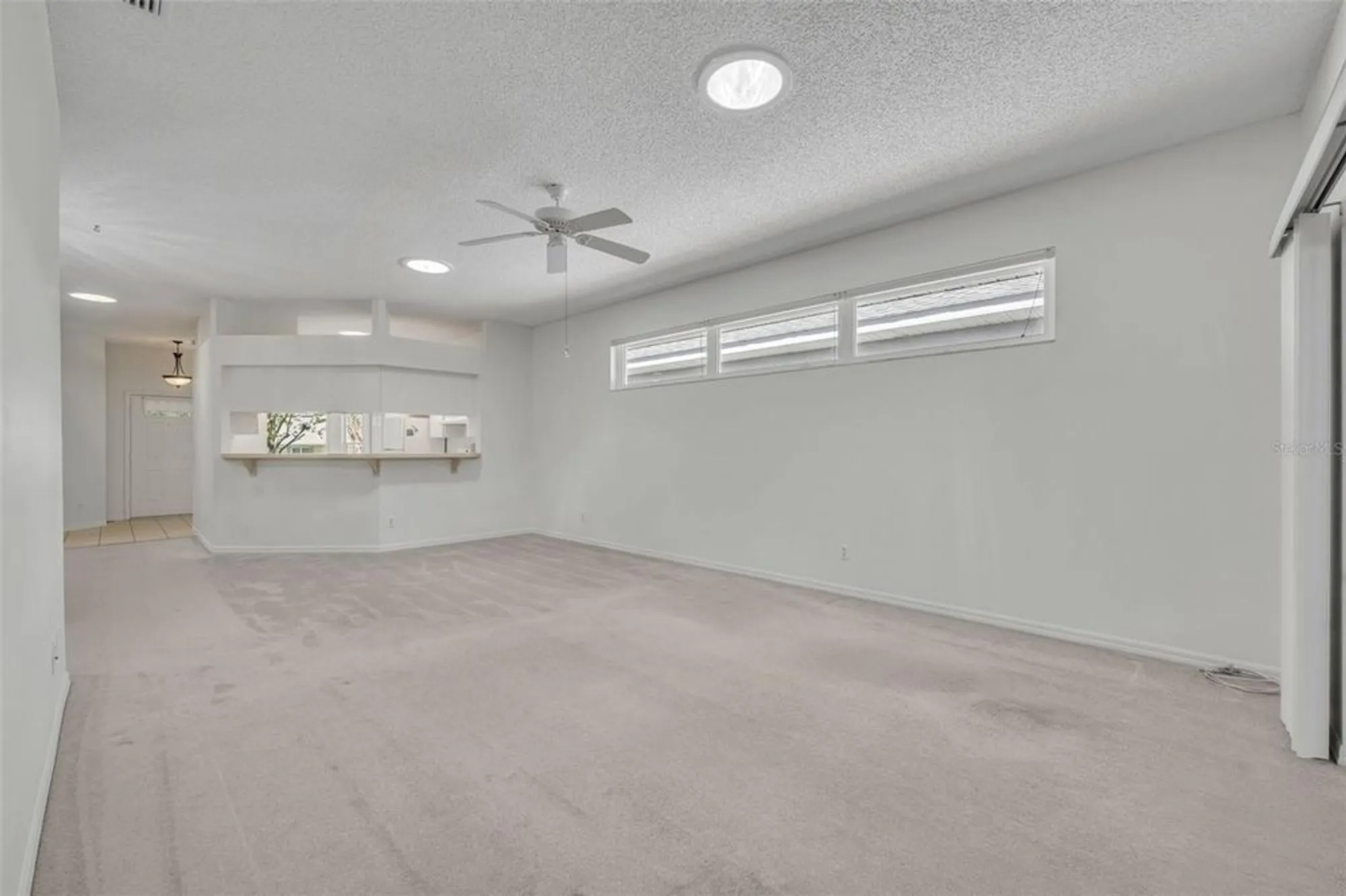 Property Slideshow image 12 of 60 | 5614 king james ave, Leesburg, FL, 34748