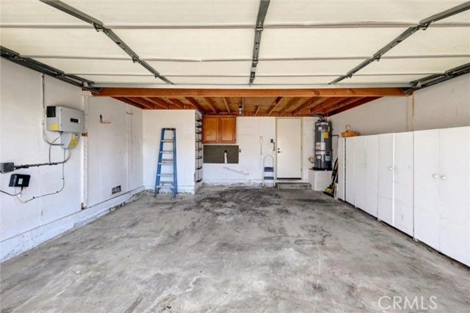 Property Slideshow image 44 of 51 | 4664 cordoba way, Oceanside, CA, 92056