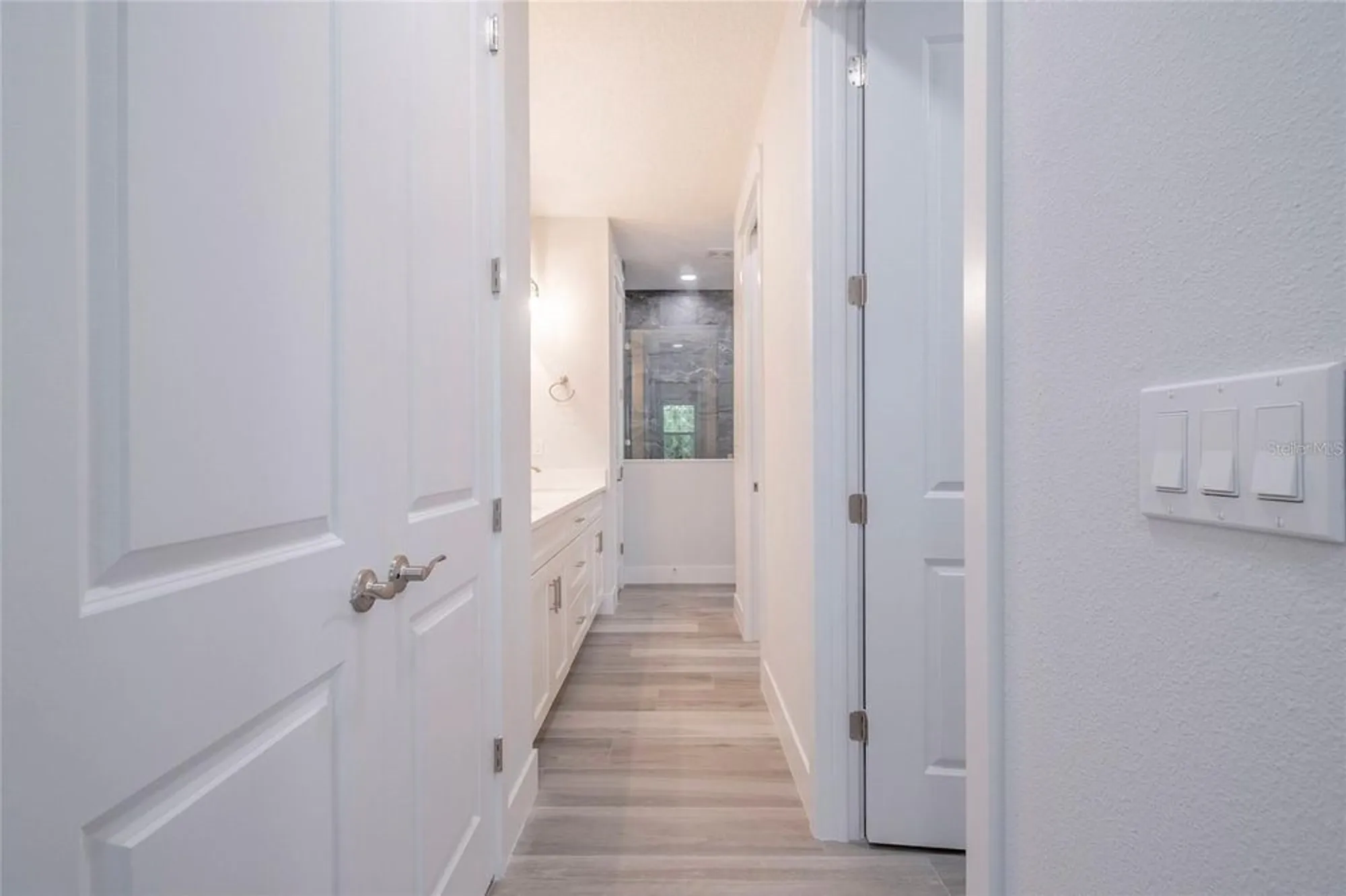 Property Slideshow image 21 of 50 | 2820 isles way, New Smyrna Beach, FL, 32168