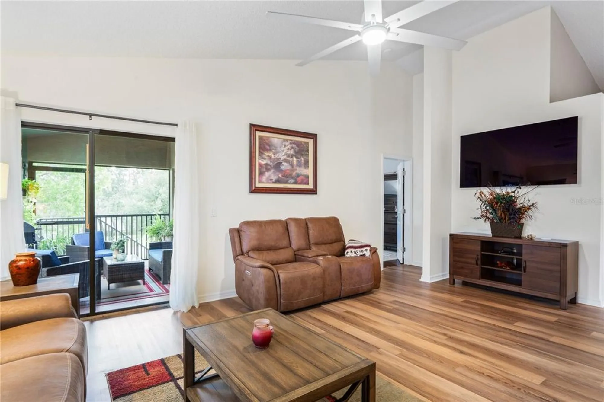 Property Slideshow image 9 of 65 | 11293 copley ct, Spring Hill, FL, 34609