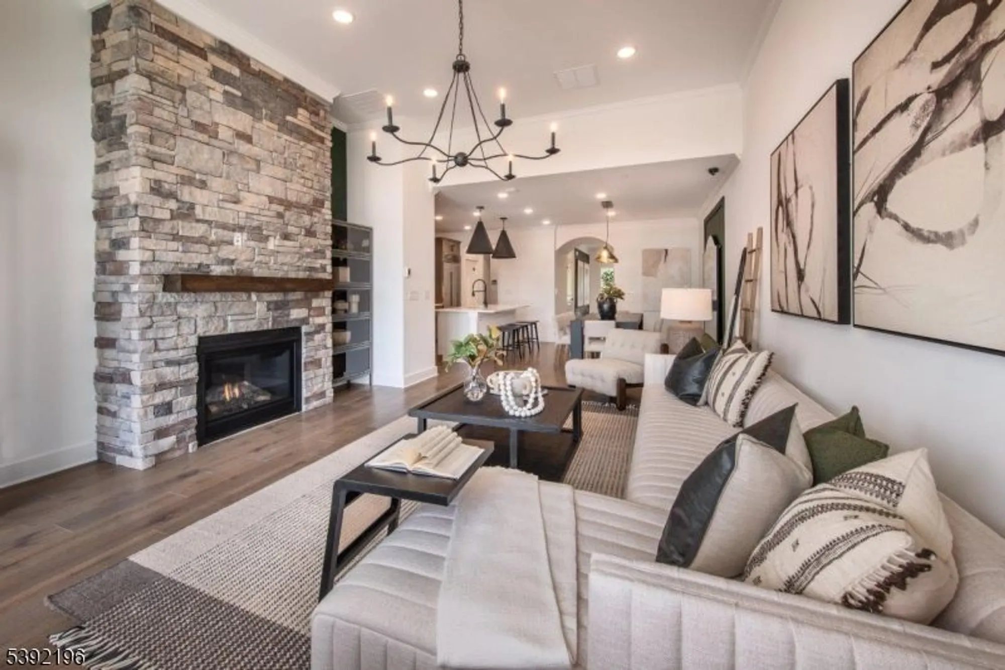 Property Slideshow image 3 of 18 | 20 whitaker ln, Far Hills, NJ, 07931