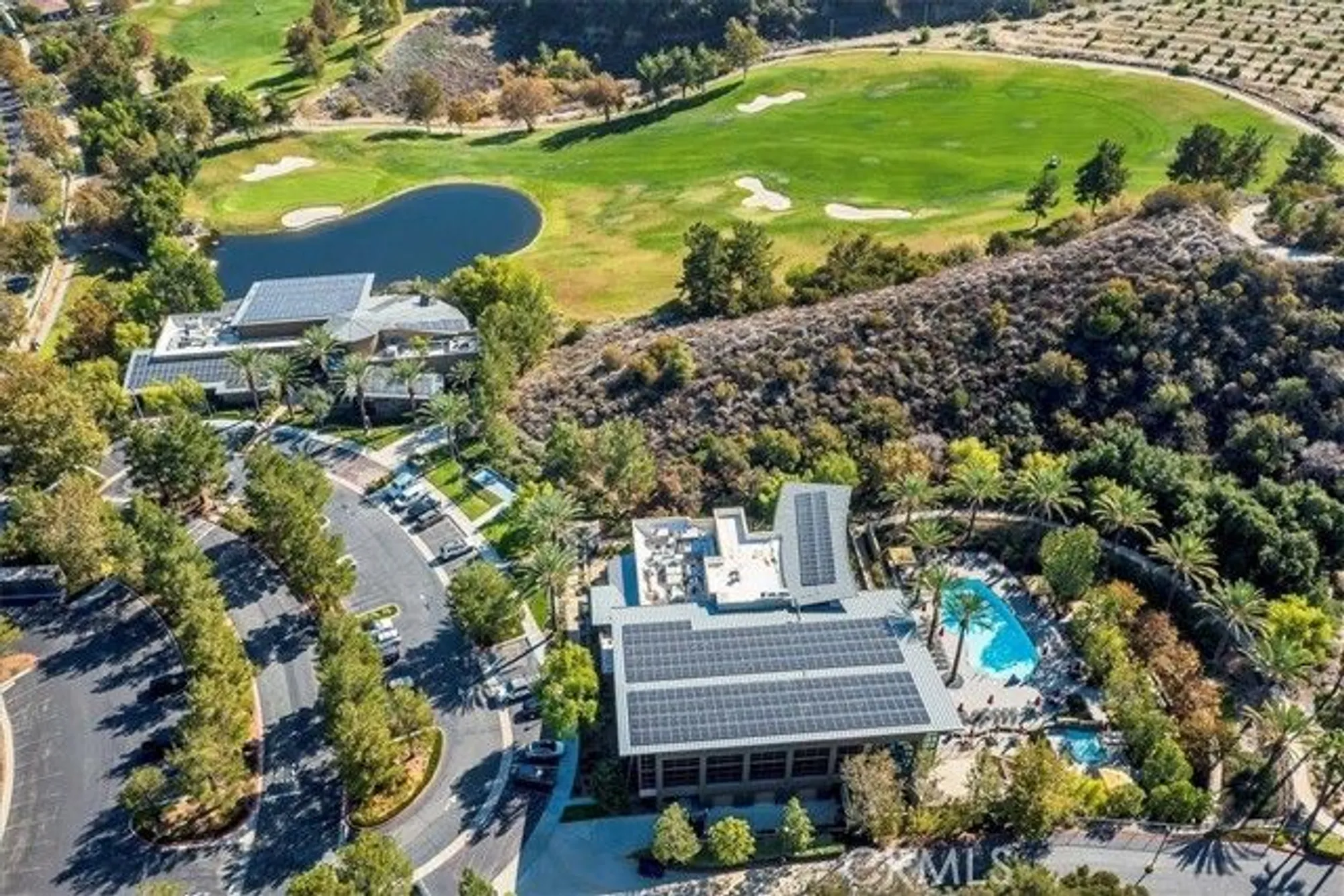 Property Slideshow image 64 of 68 | 23931 augusta dr, Corona, CA, 92883