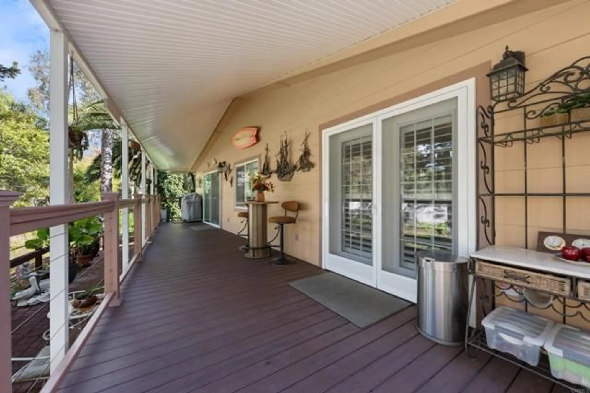 Property Slideshow image 20 of 23 | 5132 don rodolfo dr, Carlsbad, CA, 92010