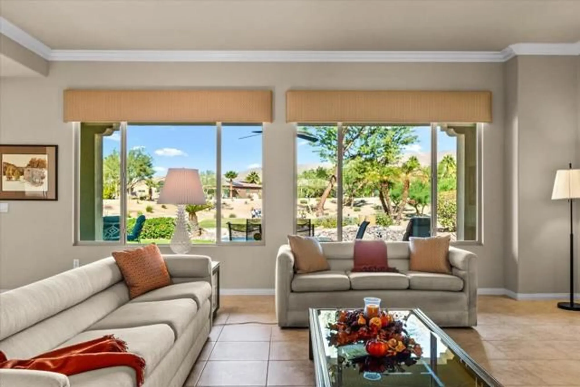 Property Slideshow image 11 of 39 | 81554 avenida estuco, Indio, CA, 92203