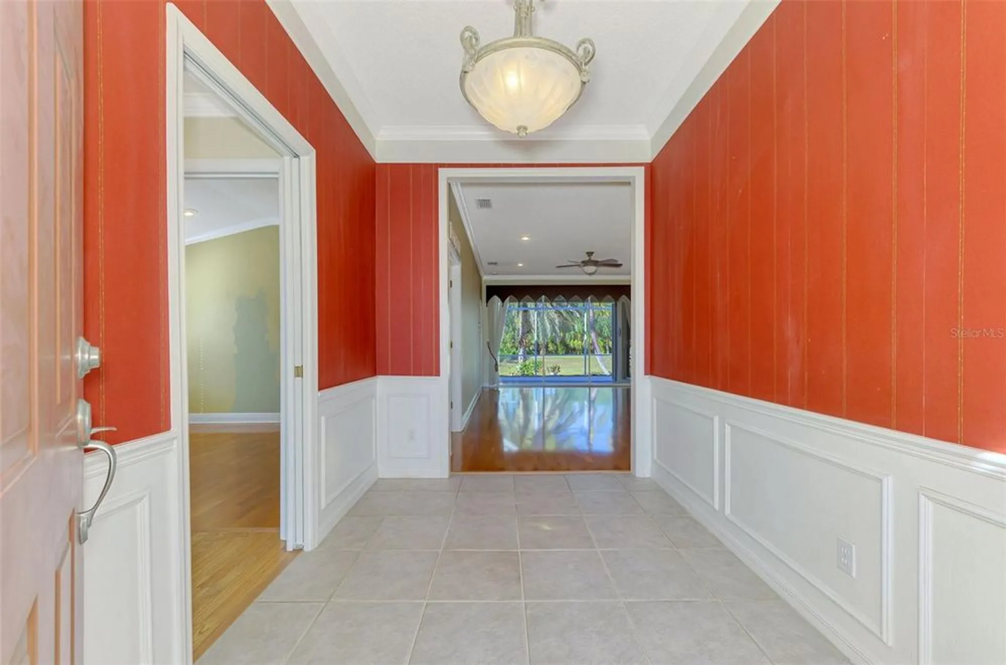 Property Slideshow image 15 of 85 | 503 wexford dr, Venice, FL, 34293