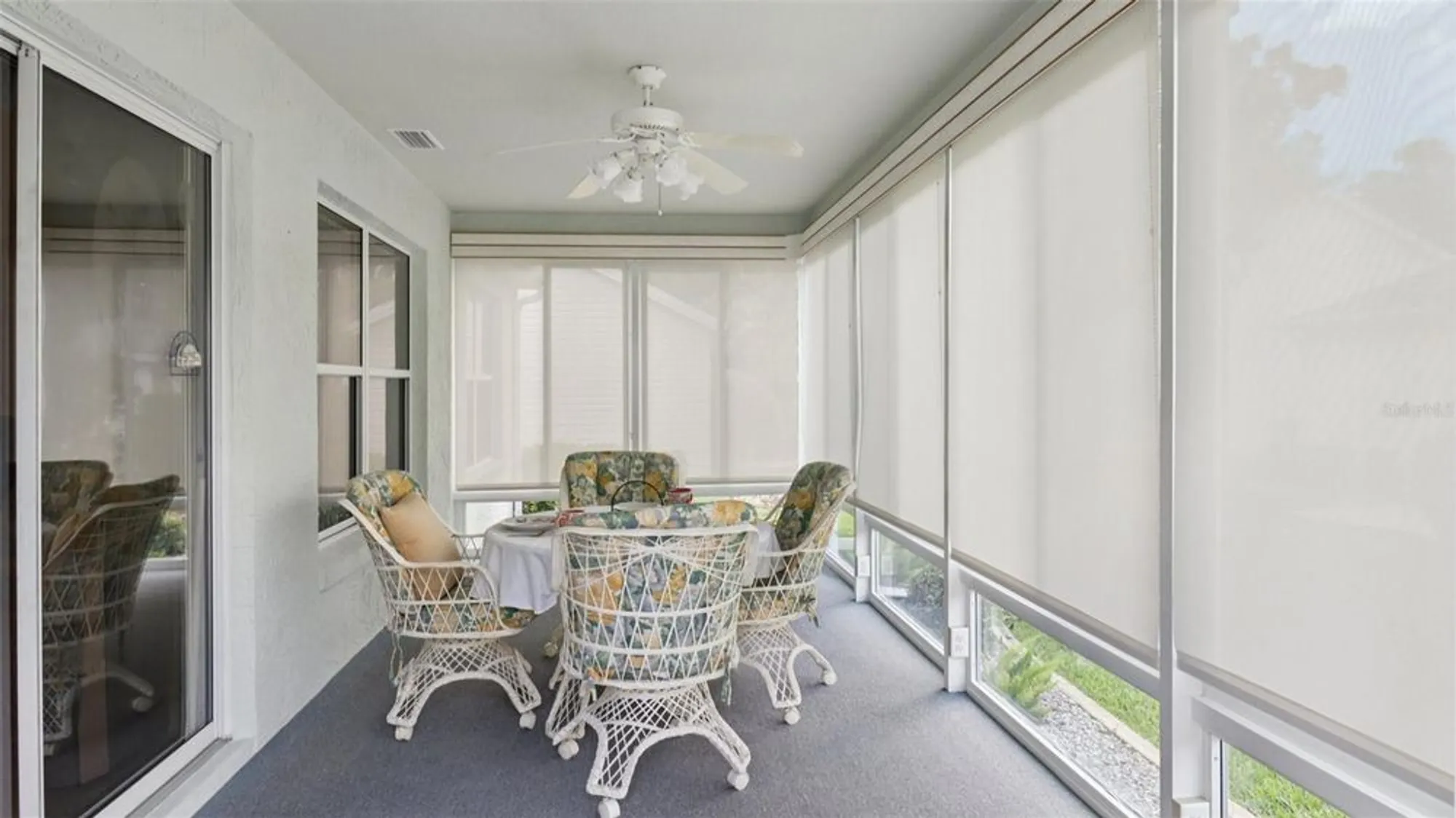 Property Slideshow image 26 of 43 | 916 pasadena way, The Villages, FL, 32159