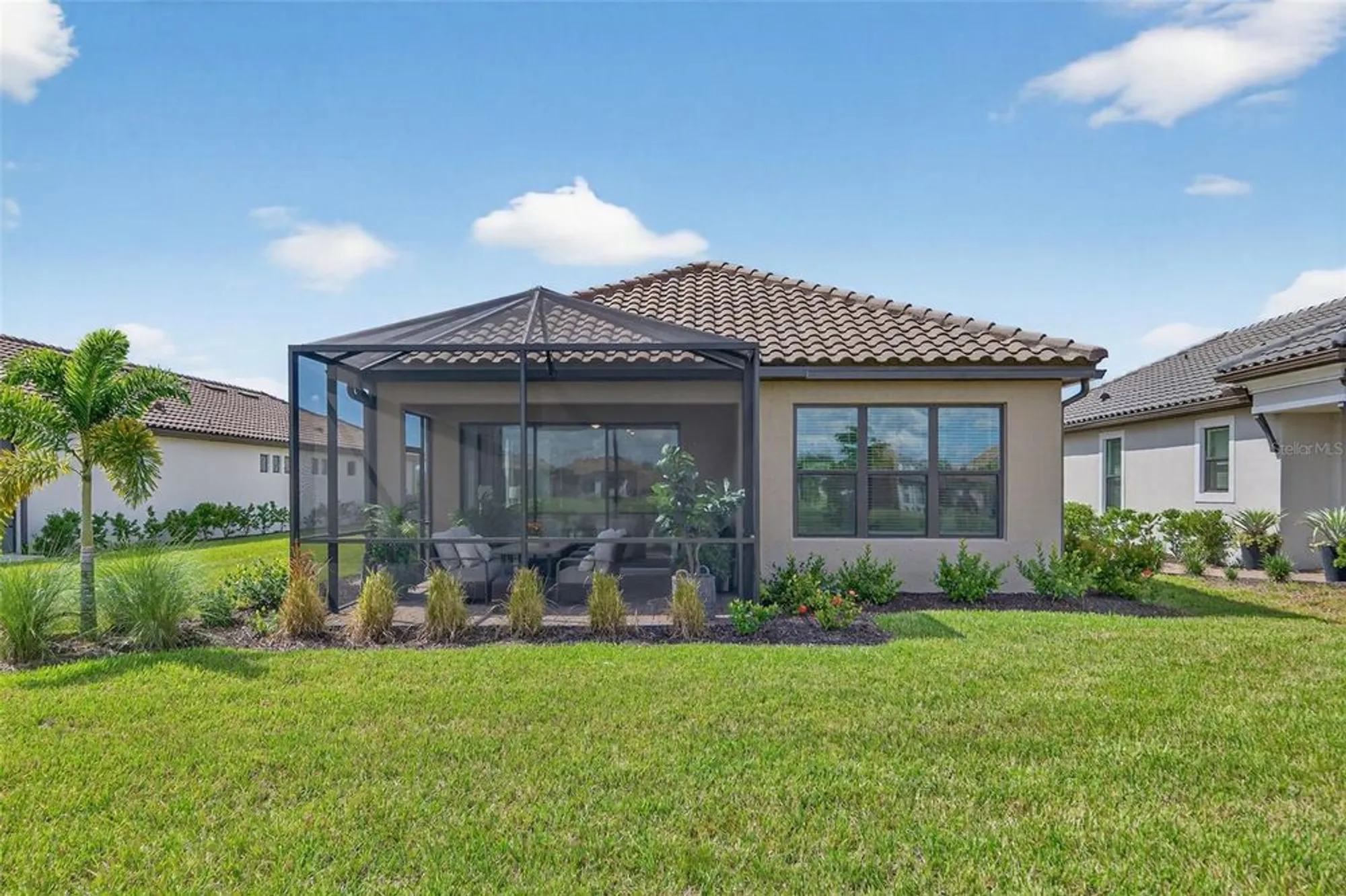 Property Slideshow image 53 of 82 | 3017 duomo ct, Bradenton, FL, 34211