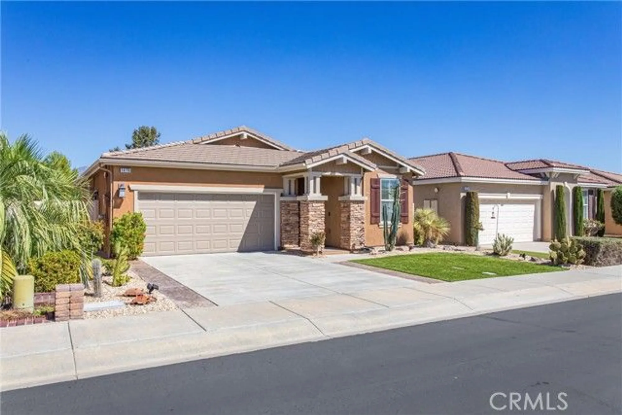 Property Slideshow image 4 of 50 | 1476 signal peak, Beaumont, CA, 92223