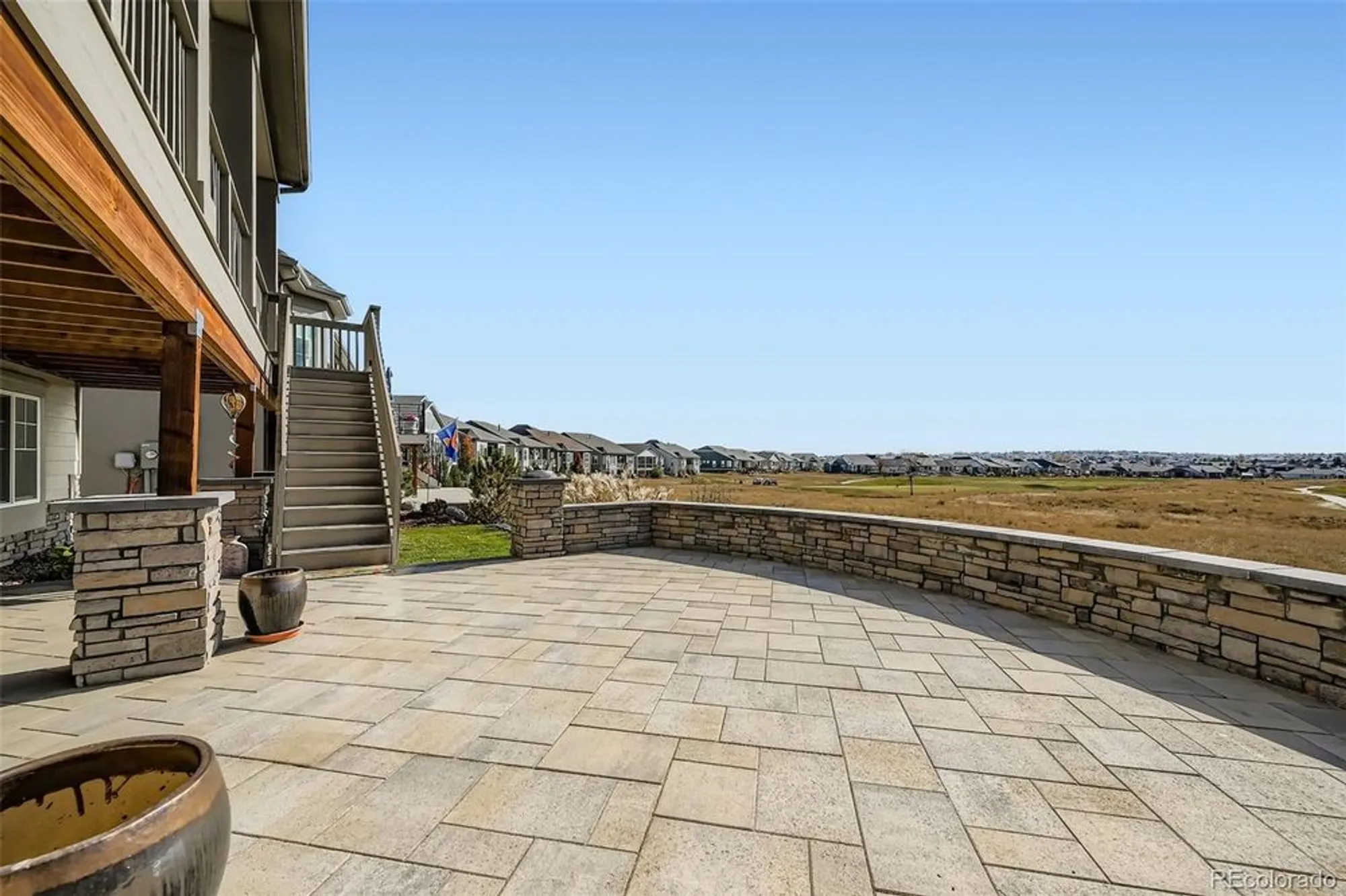 Property Slideshow image 25 of 43 | 15879 willow st, Brighton, CO, 80602