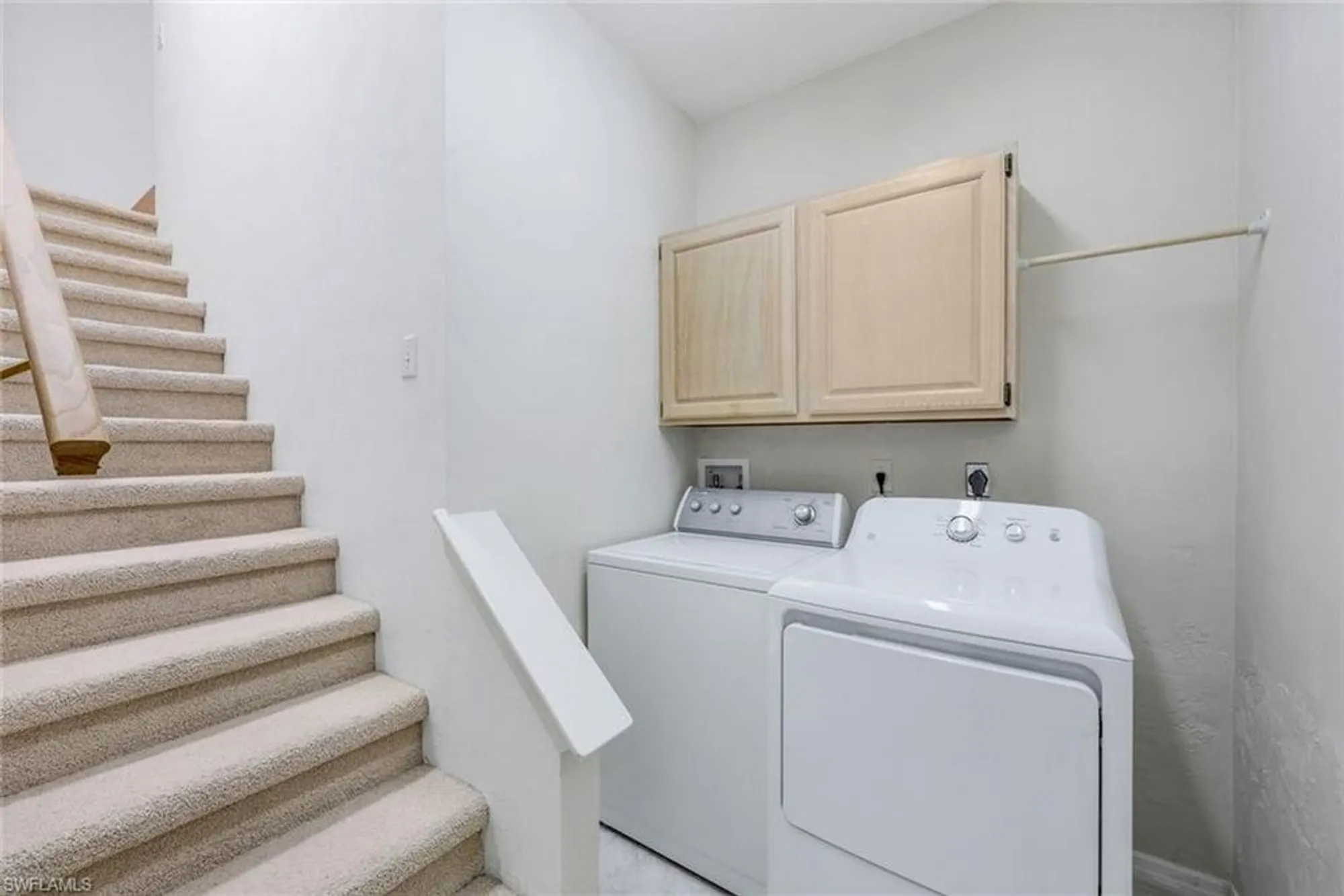 Property Slideshow image 17 of 29 | 27181 kindlewood ln, Bonita Springs, FL, 34134