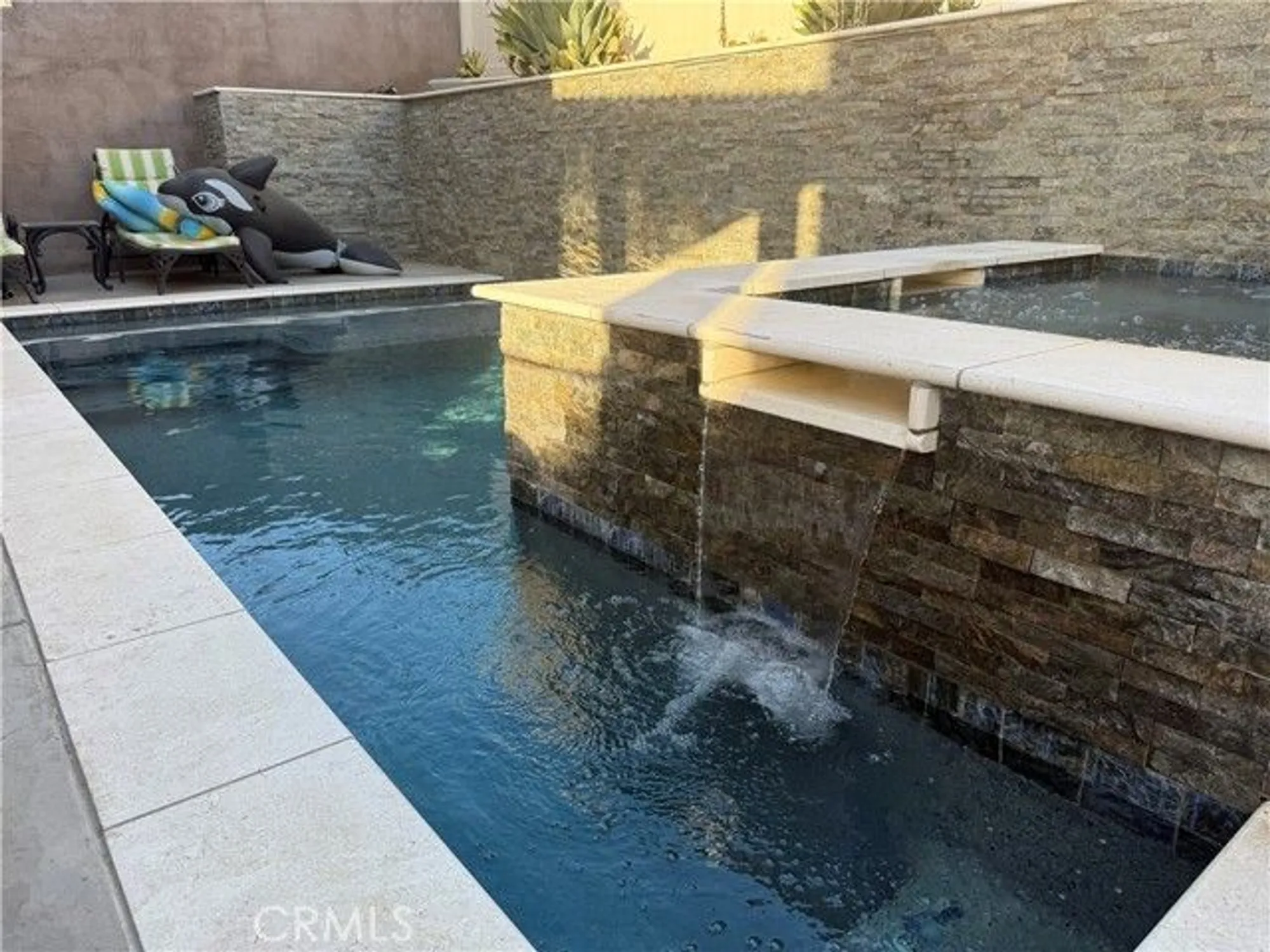 Property Slideshow image 32 of 54 | 24560 acadia dr, Corona, CA, 92883