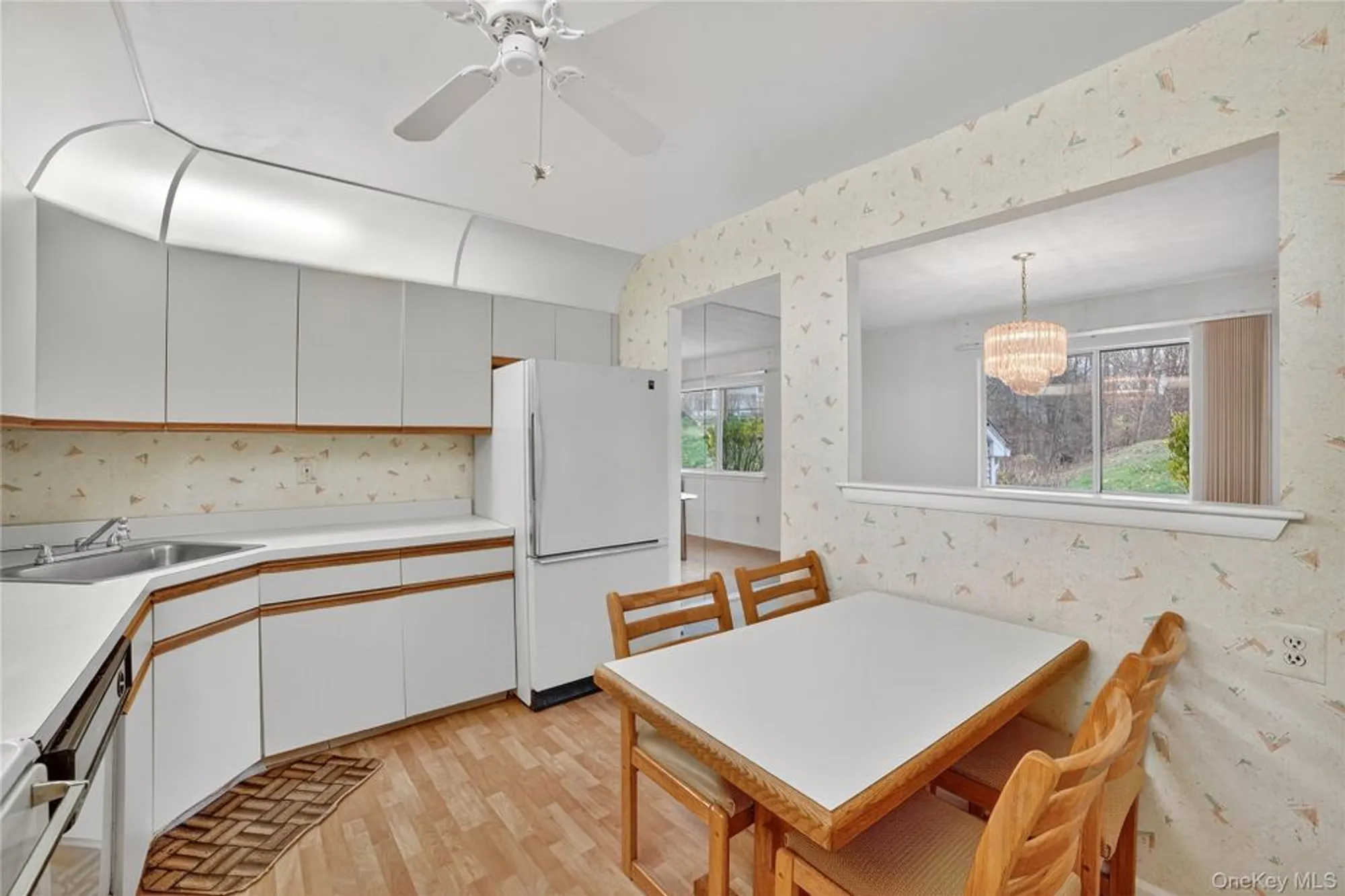 Property Slideshow image 13 of 39 | 175 long hill dr b, Yorktown Heights, NY, 10598