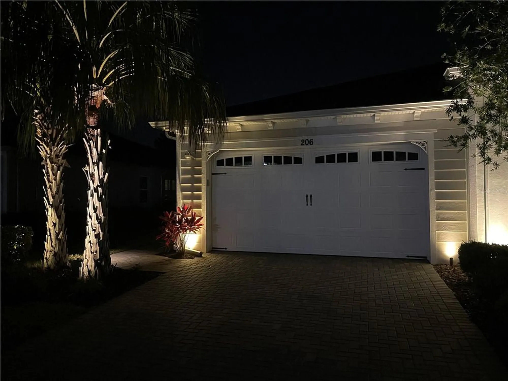 Property Slideshow image 47 of 80 | 206 st somewhere dr, Daytona Beach, FL, 32124