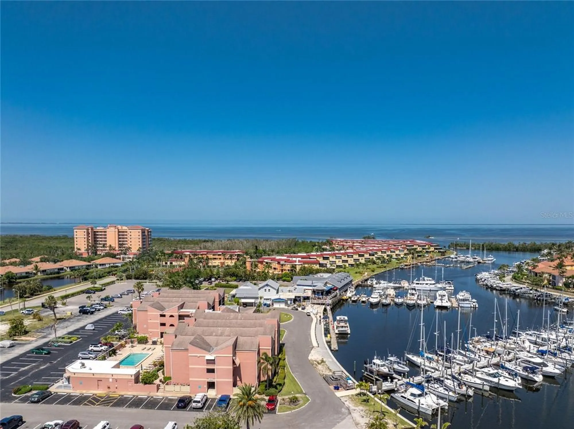 Property Slideshow image 29 of 42 | 3160 matecumbe key rd apt 238, Punta Gorda, FL, 33955